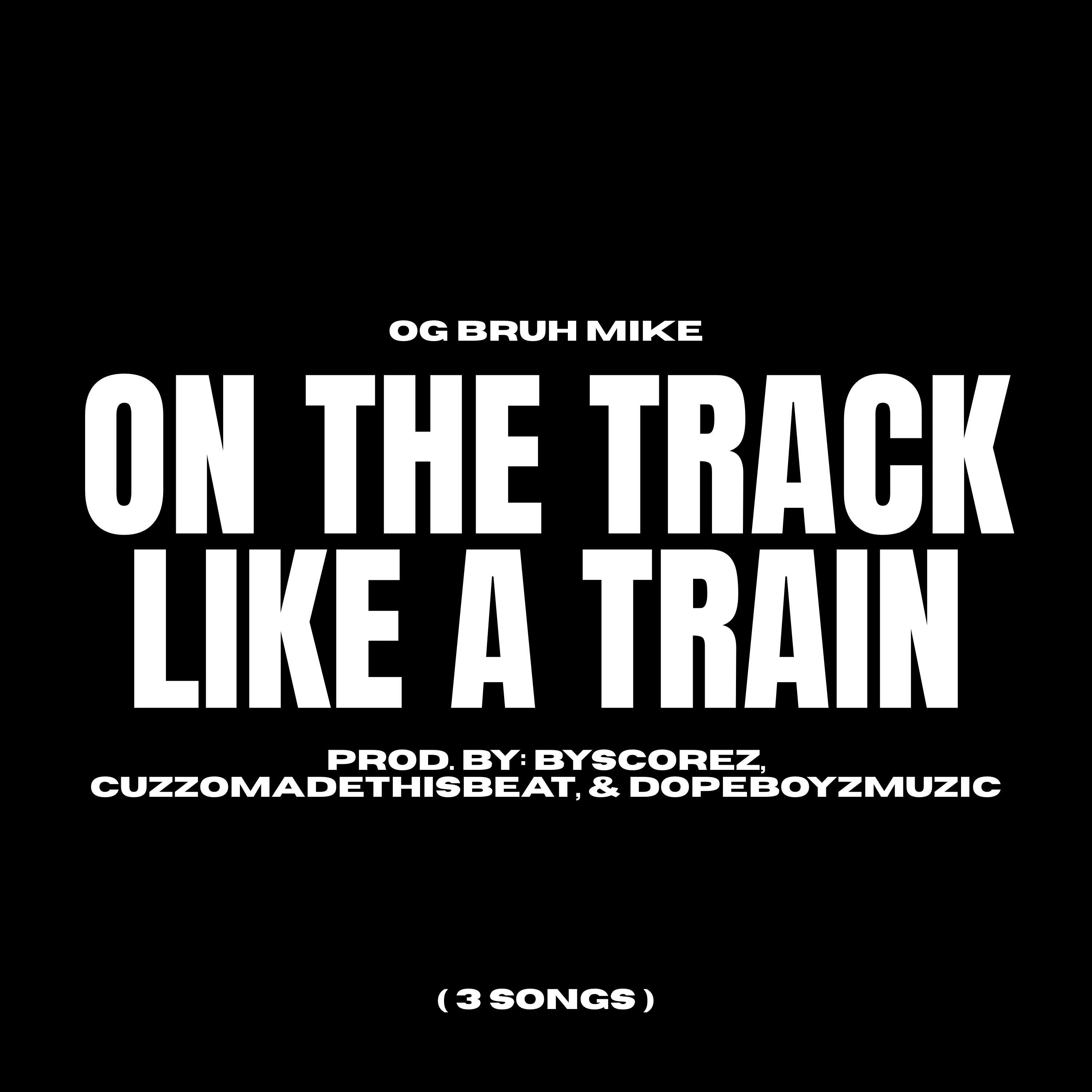 Track Image