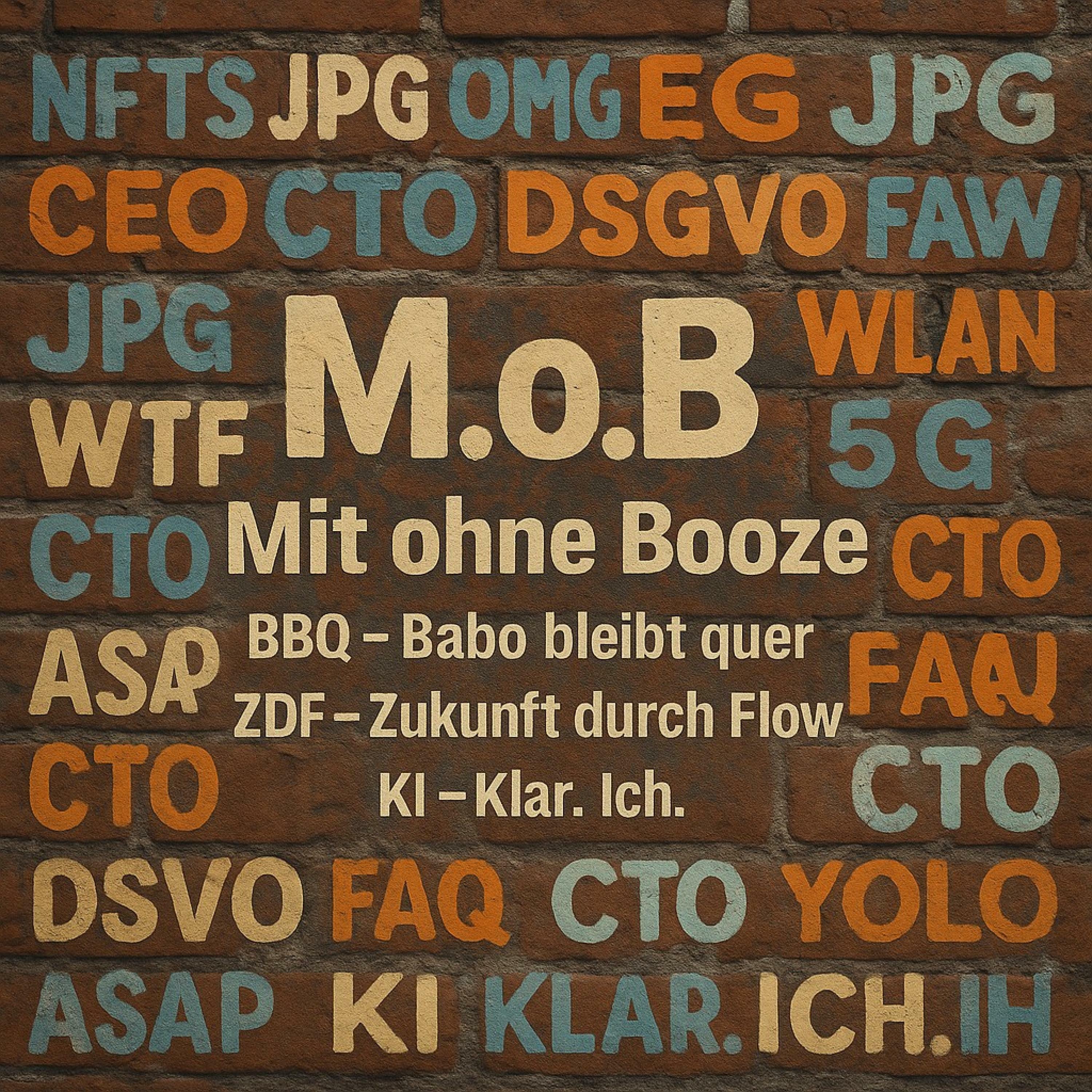 Track Image