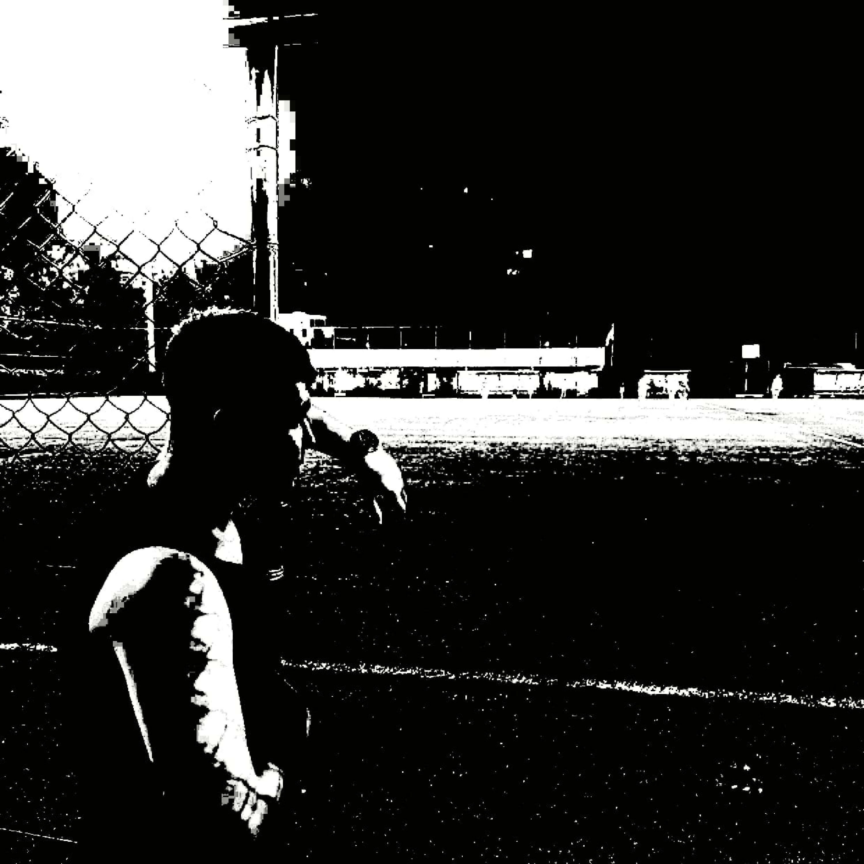 Track Image