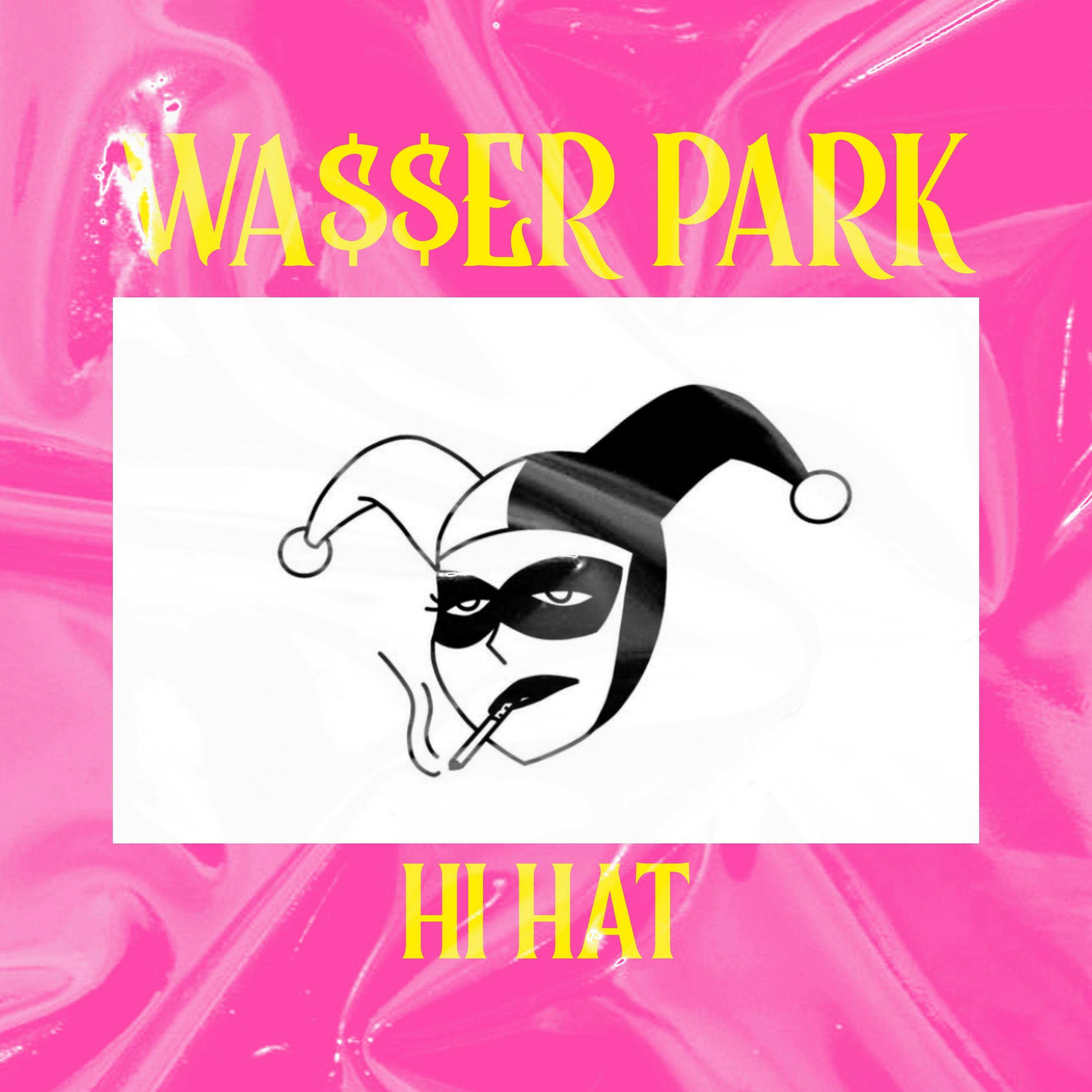 Track Image