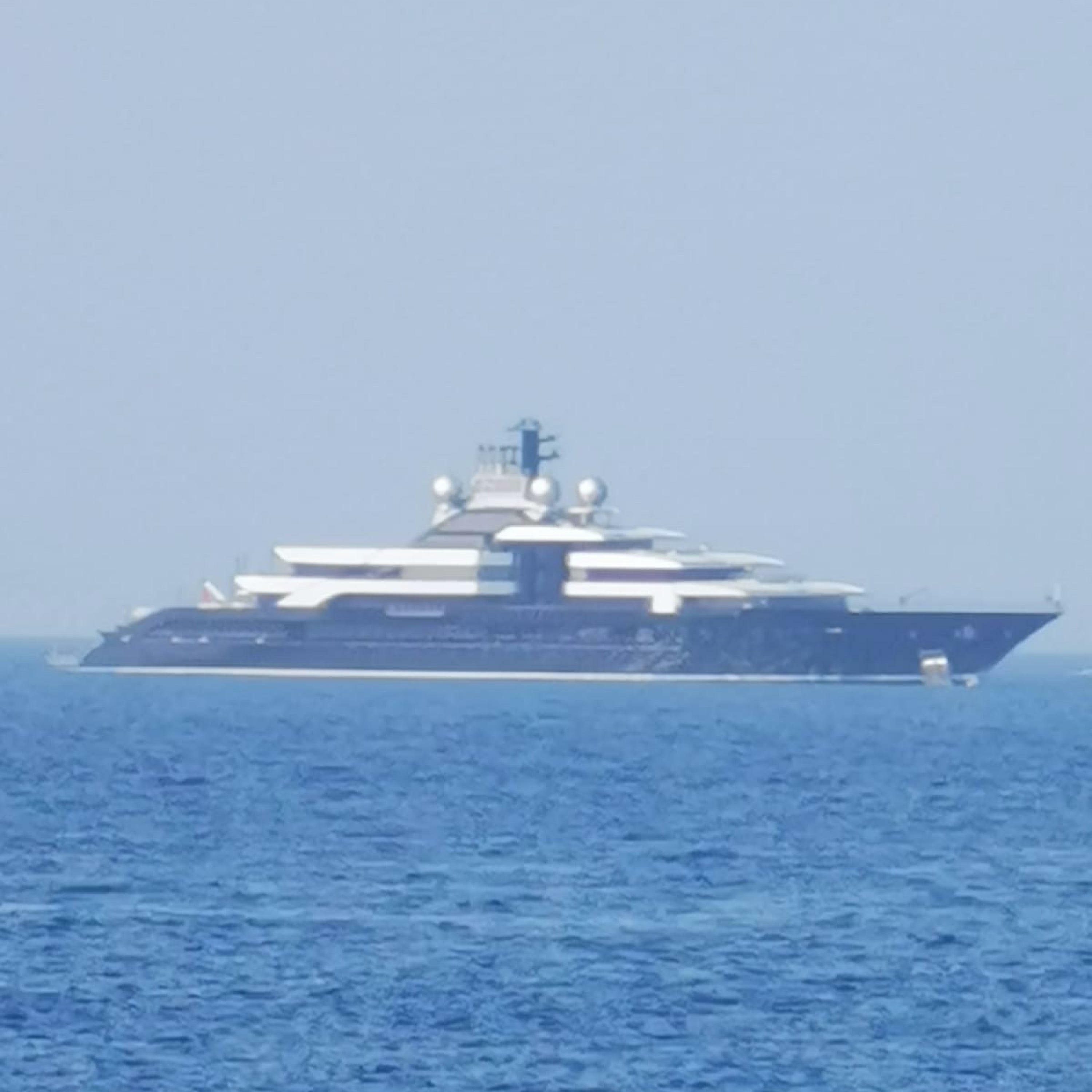 Track Image