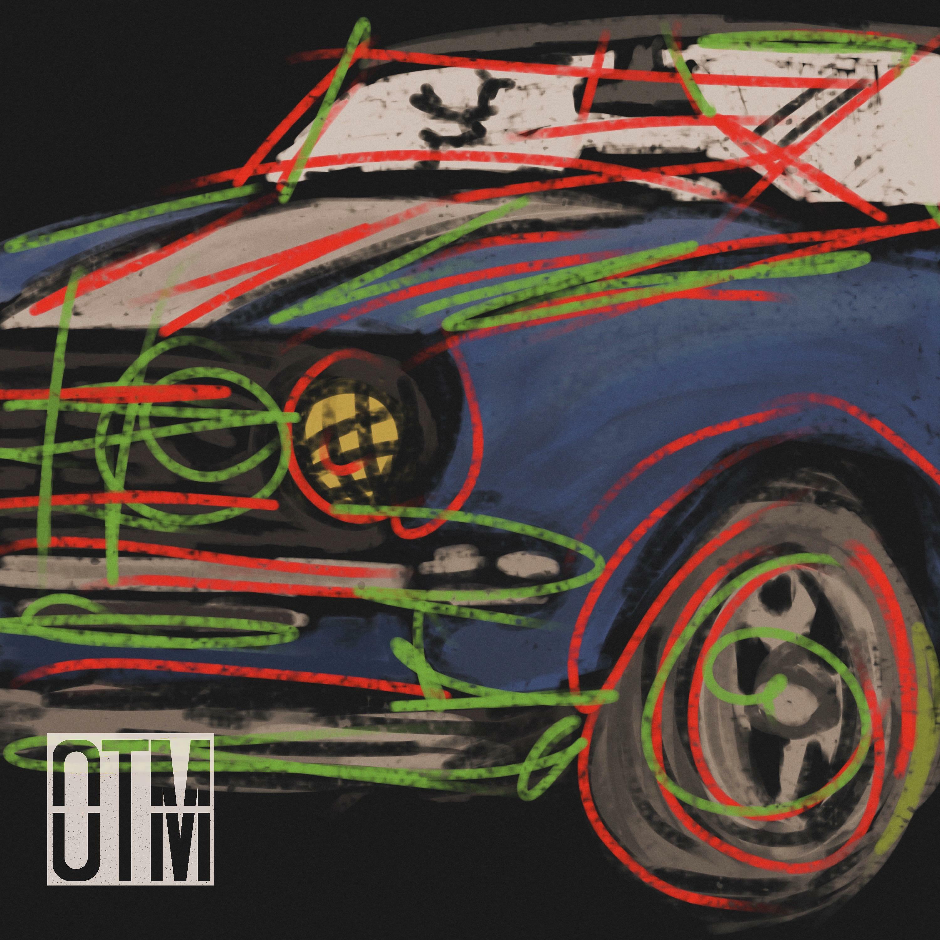 Track Image