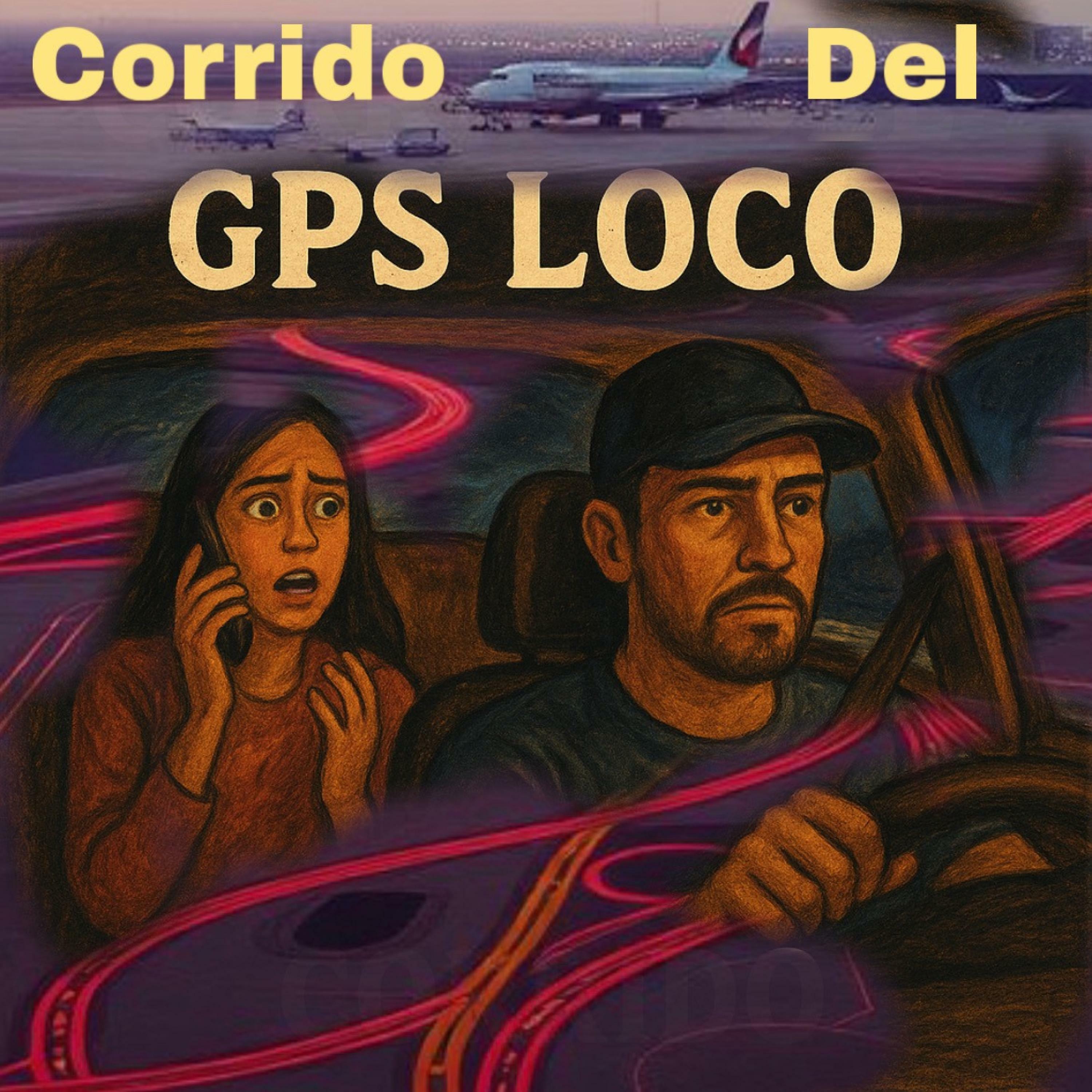 Track Image