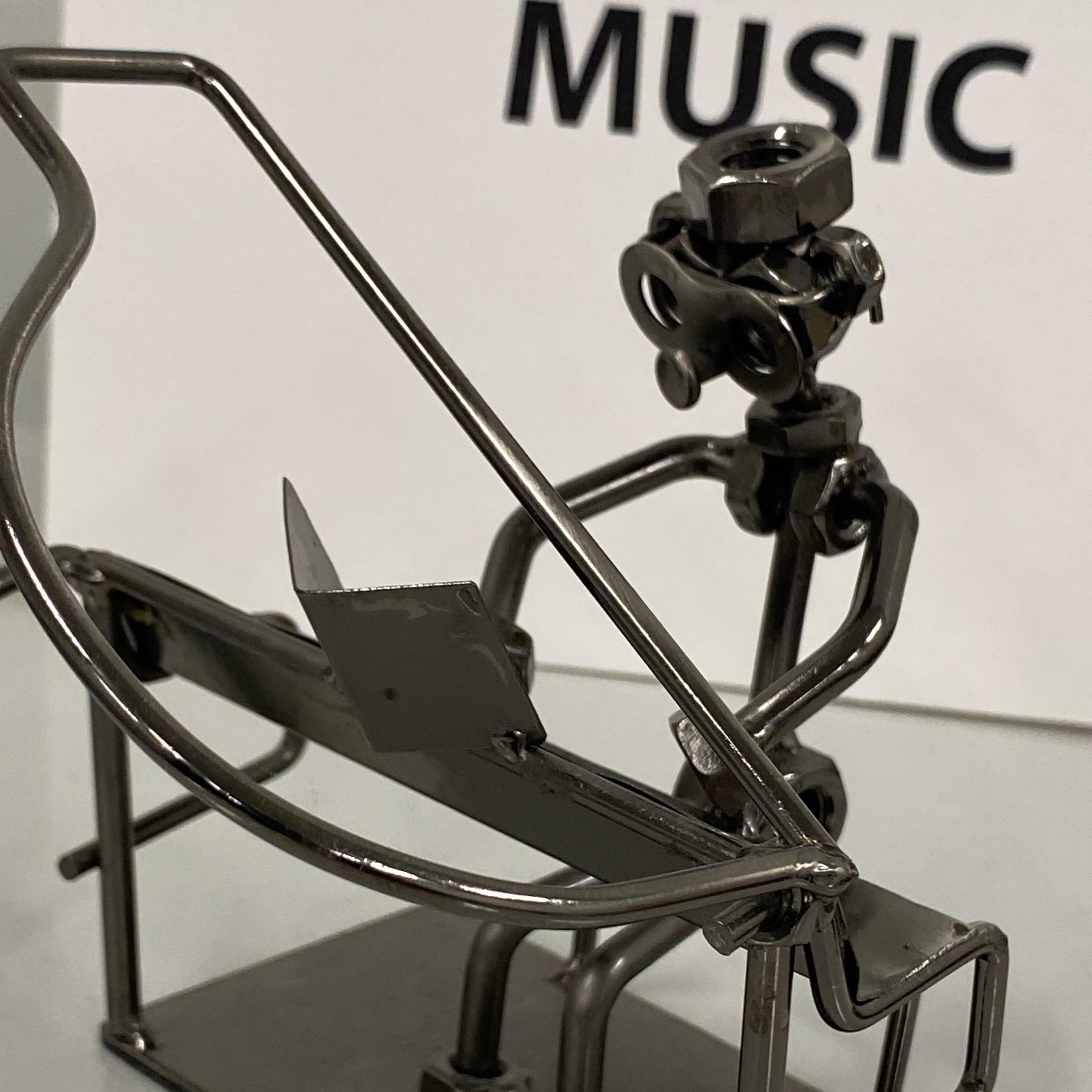 Track Image