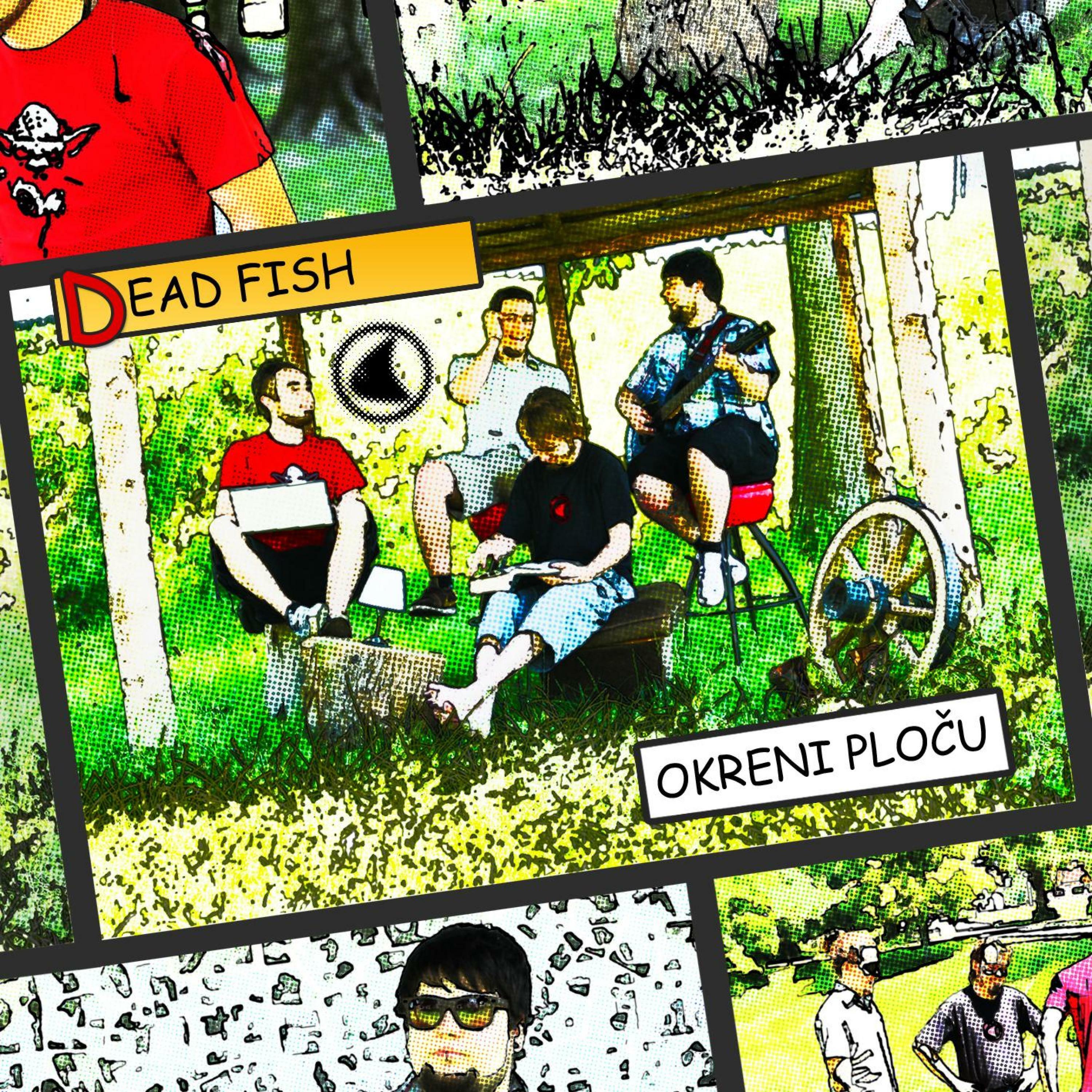 Track Image