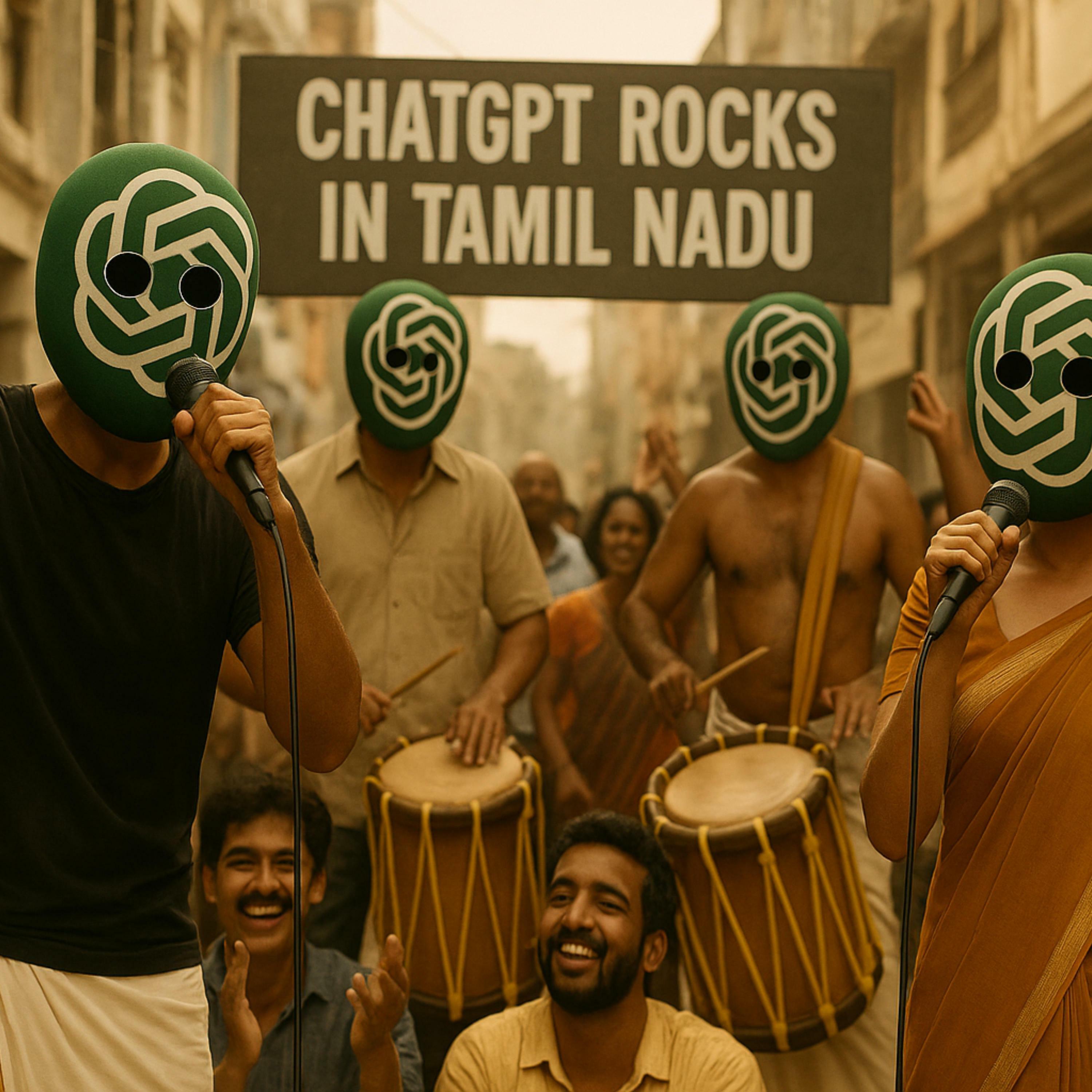 Track Image