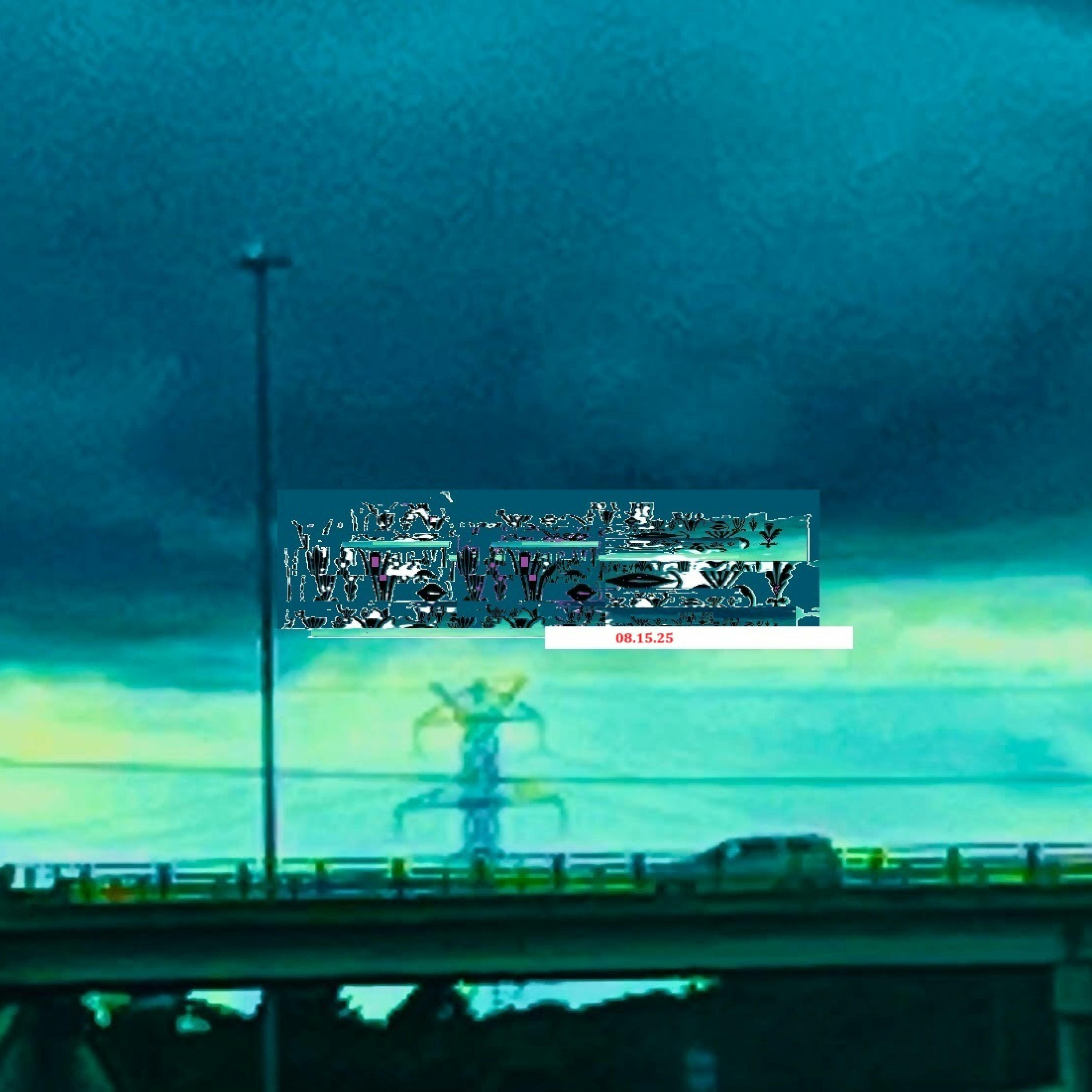 Track Image