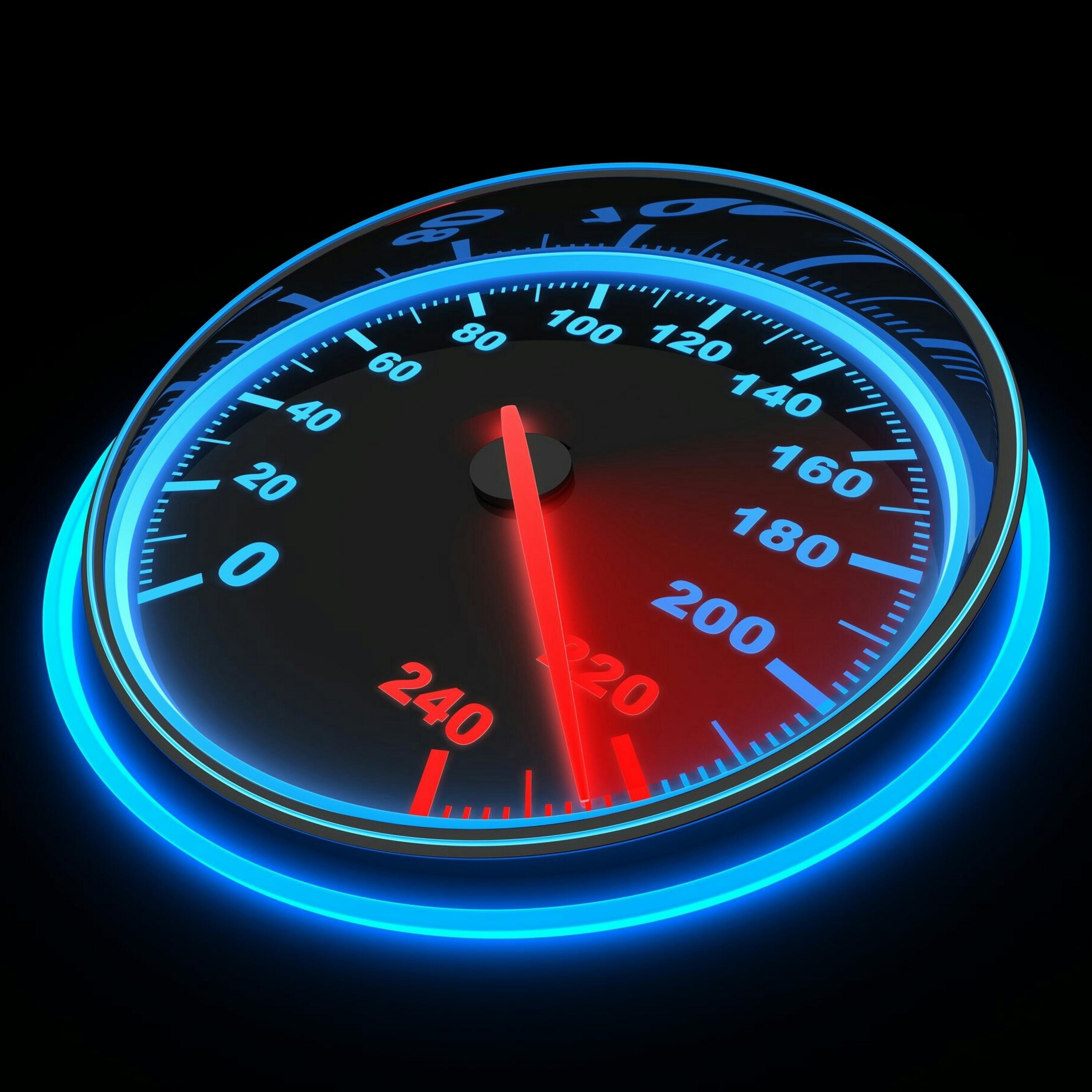 Track Image