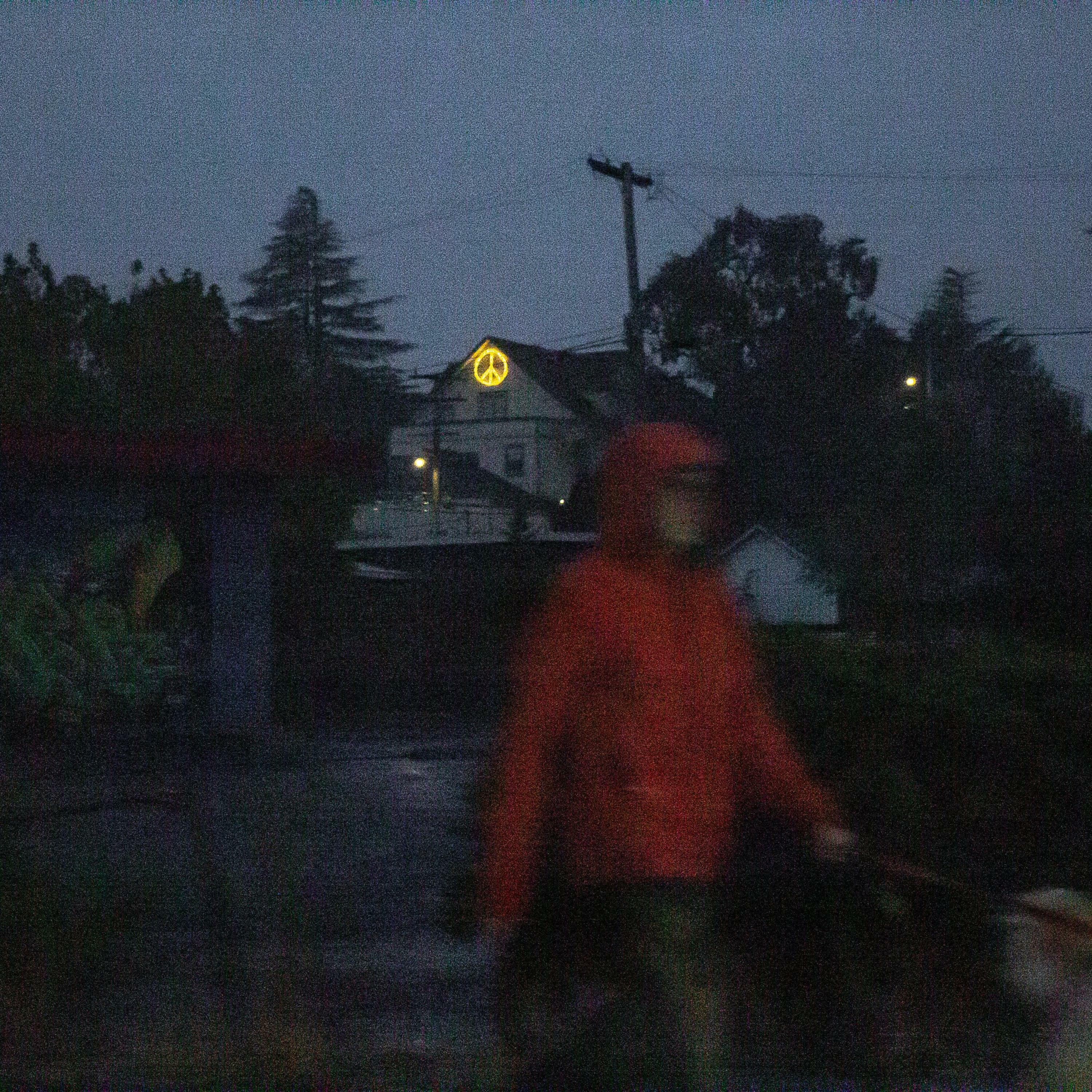 Track Image