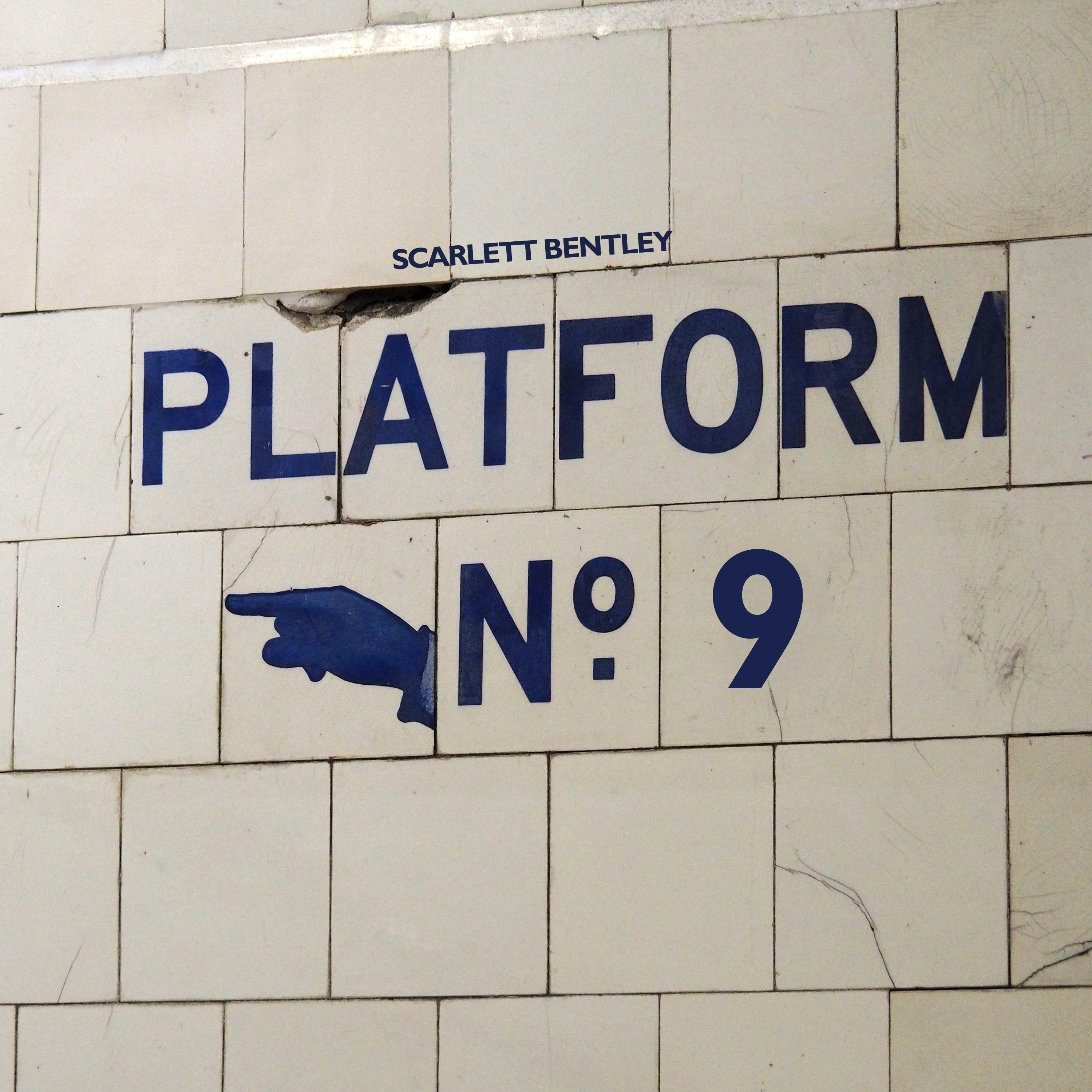Track Image