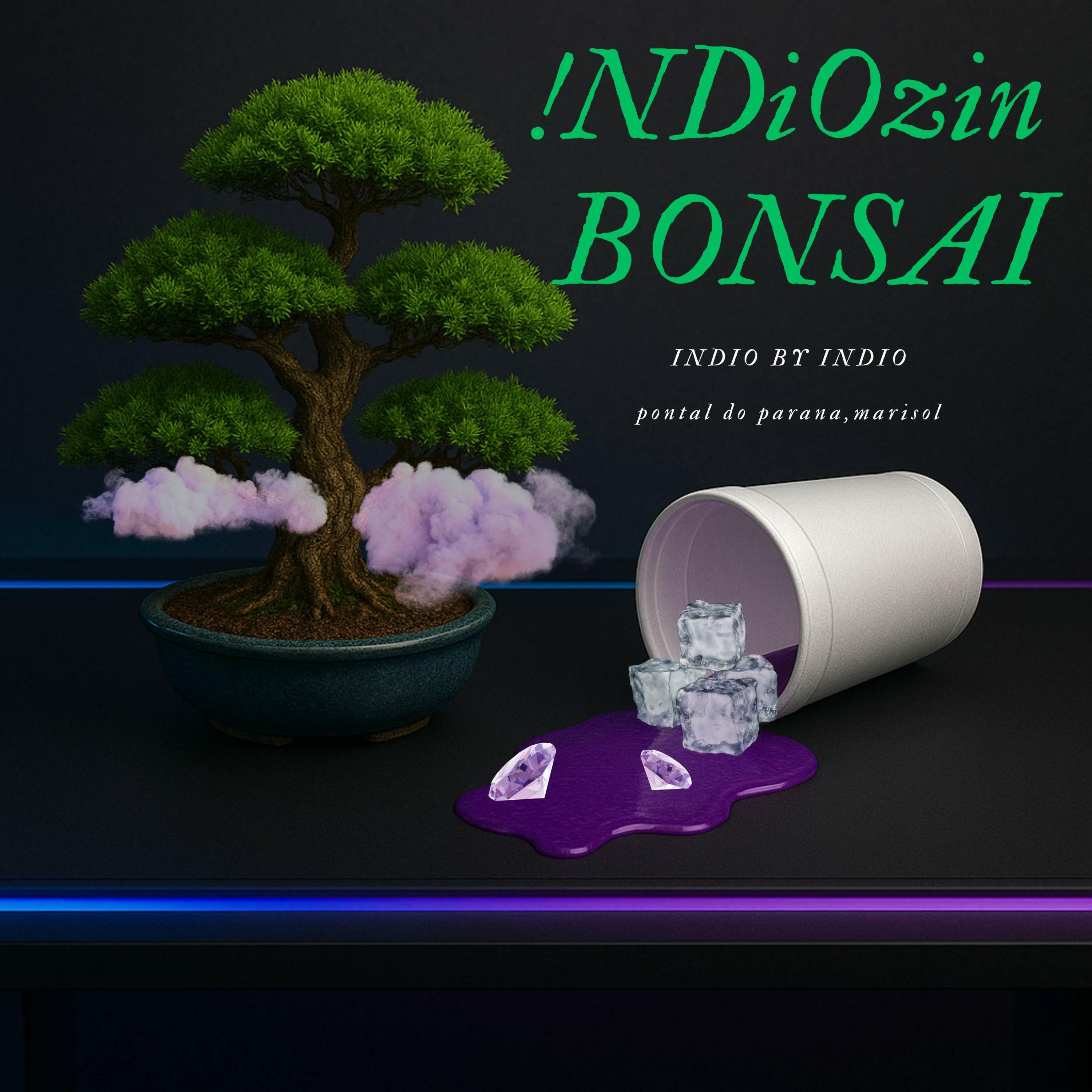 Track Image