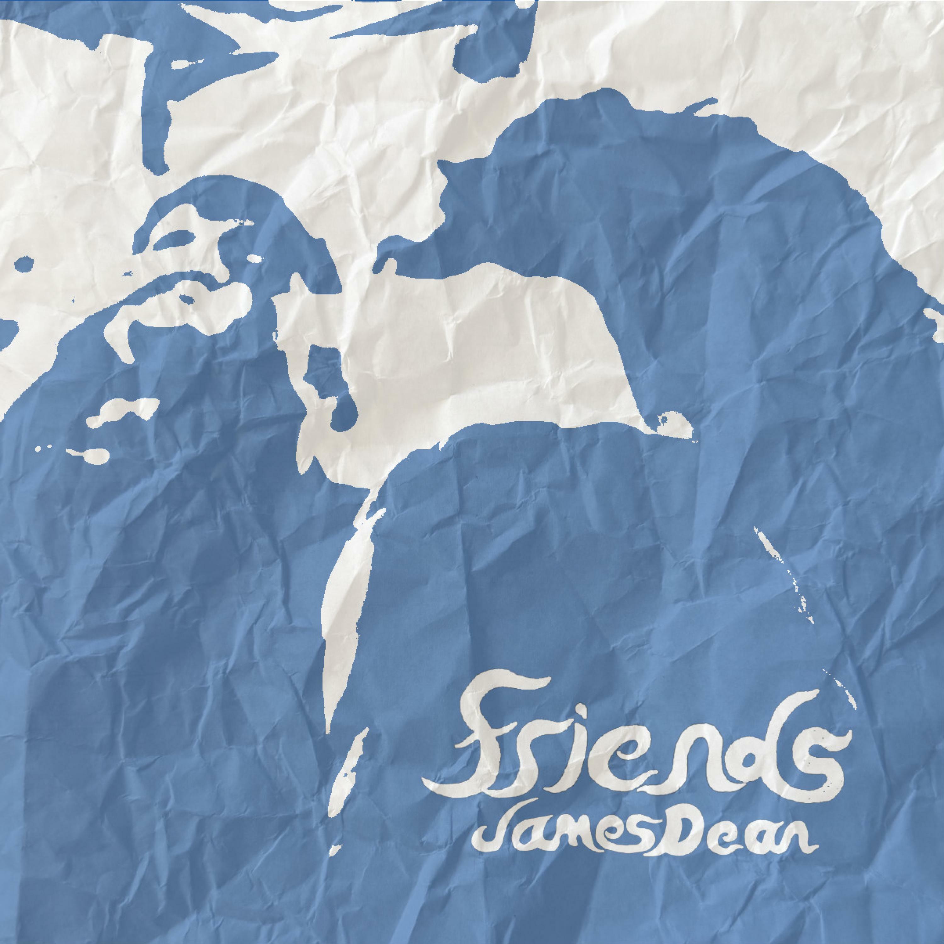 Track Image