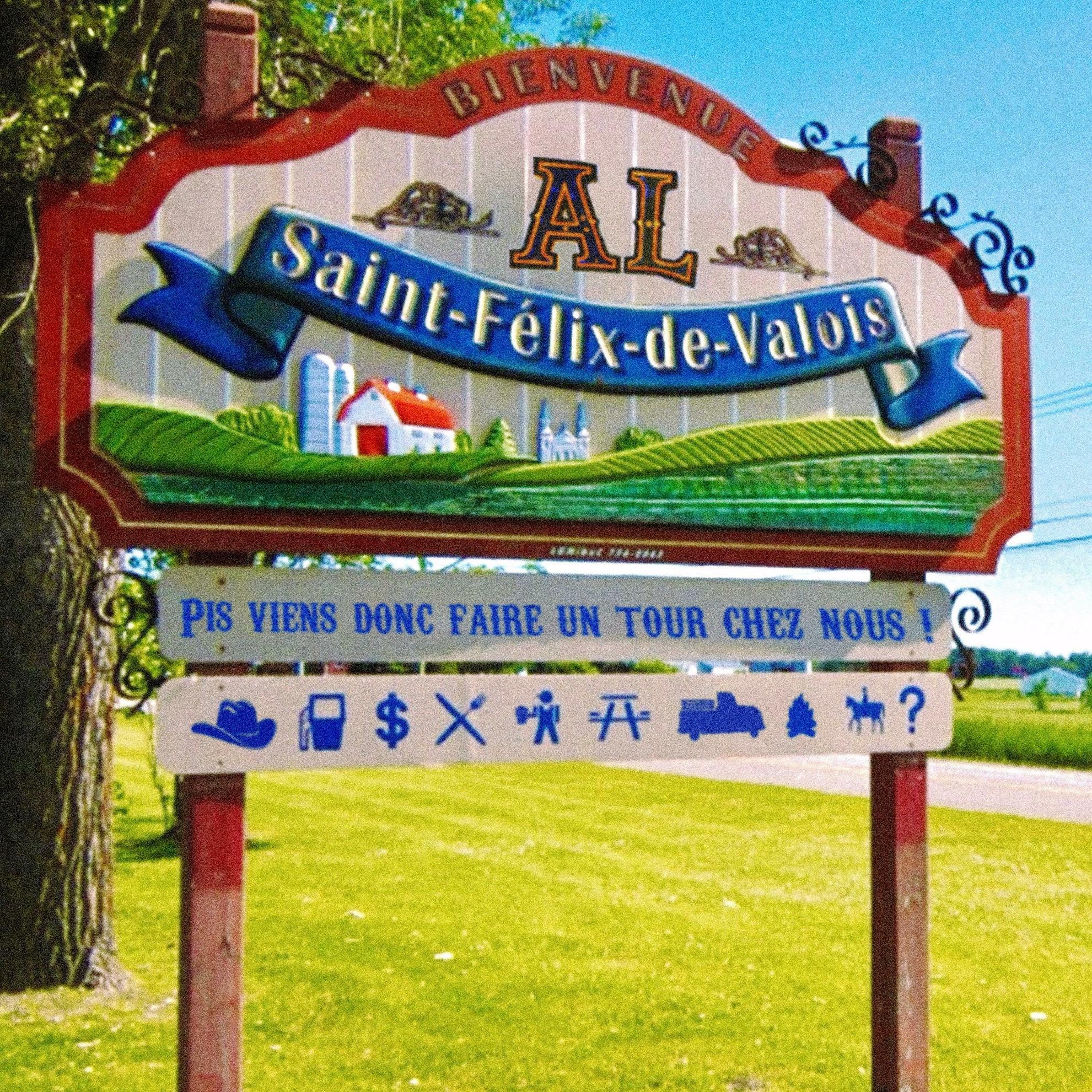 Track Image
