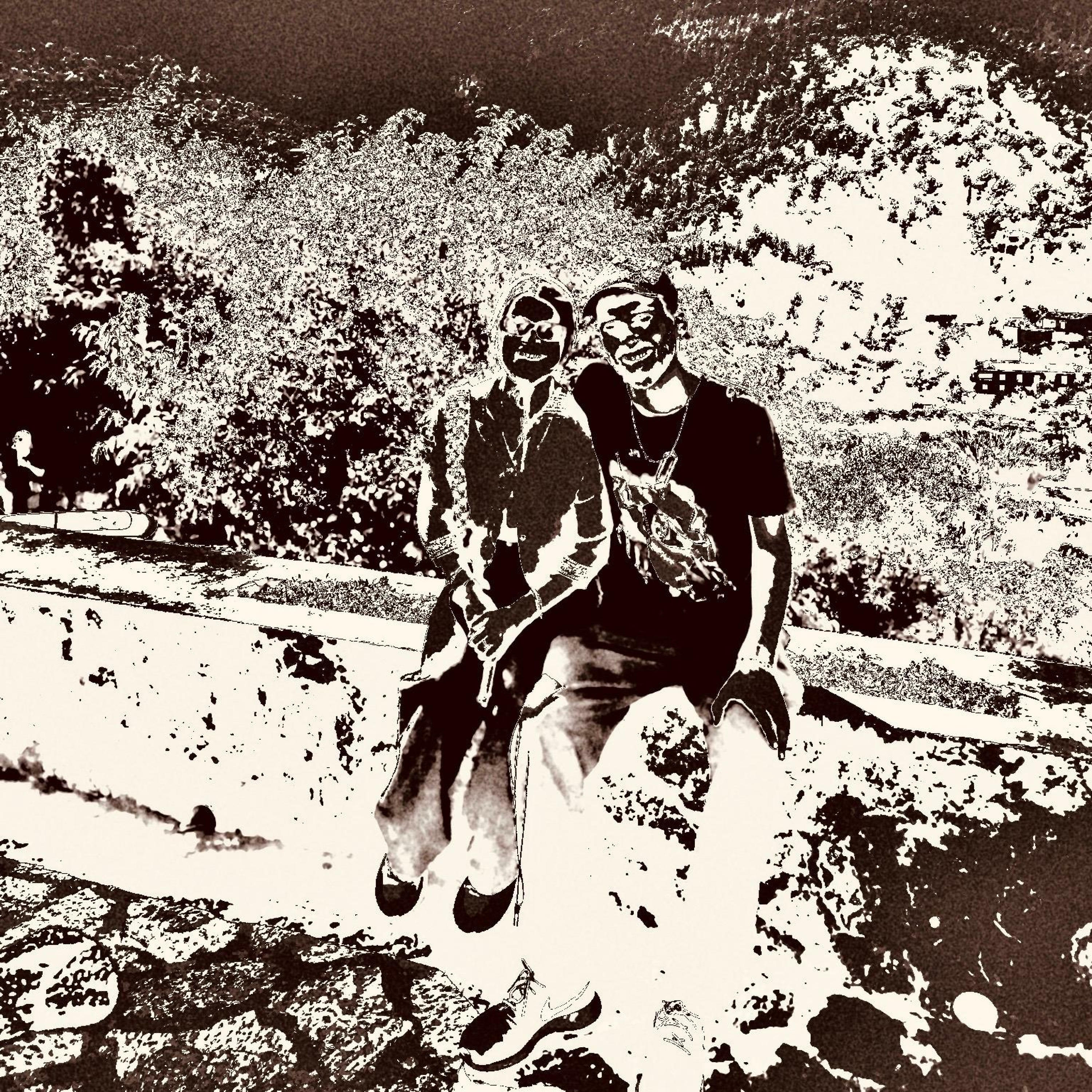Track Image