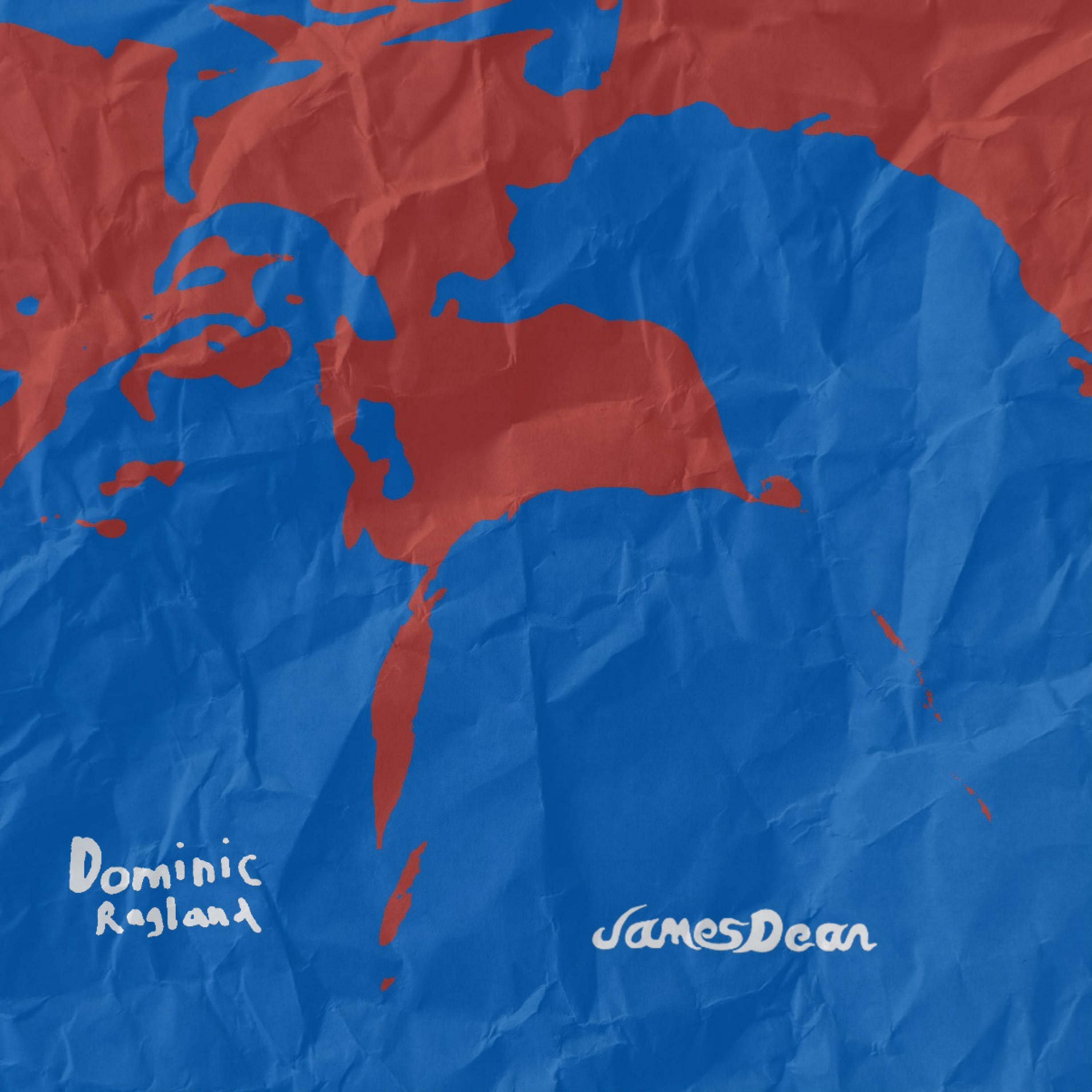 Track Image