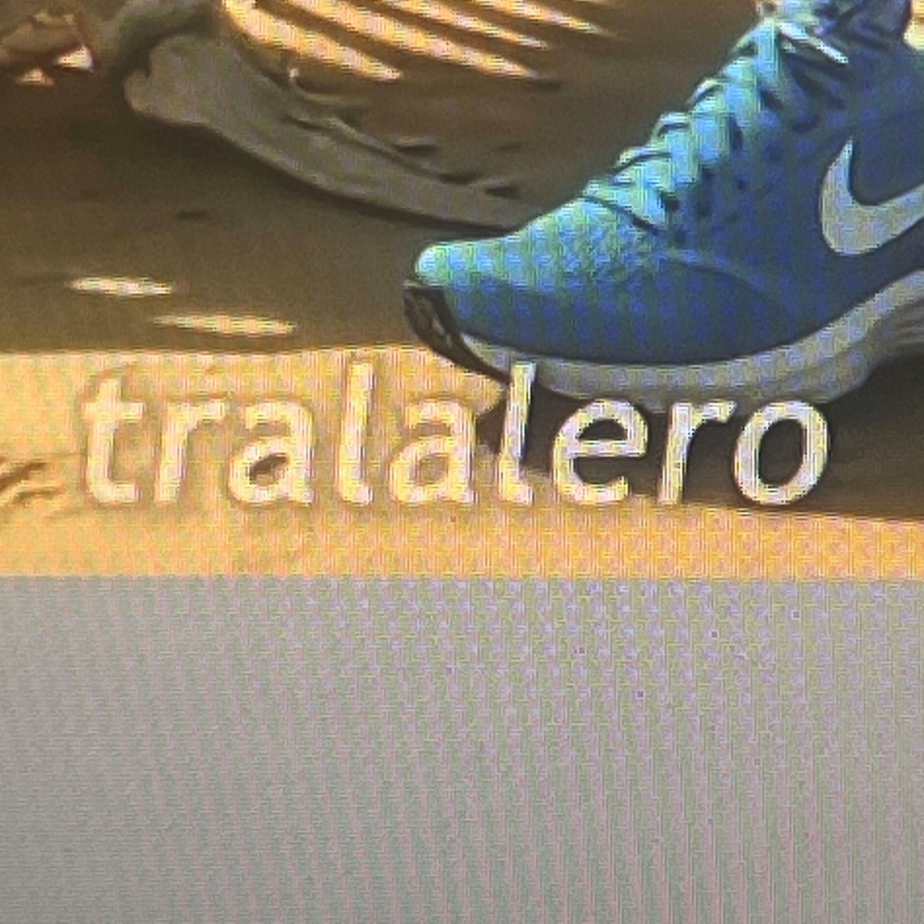 Track Image