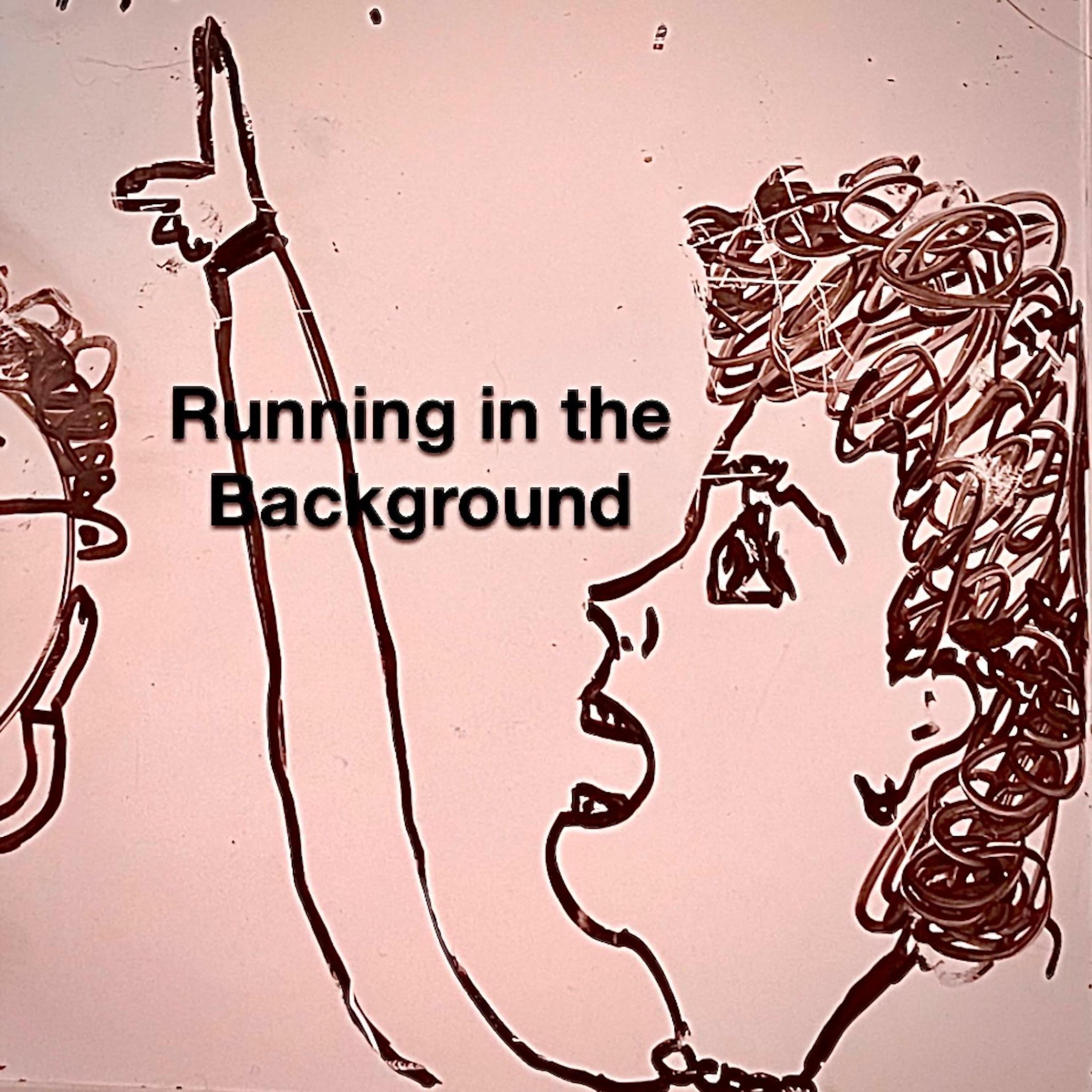 Track Image