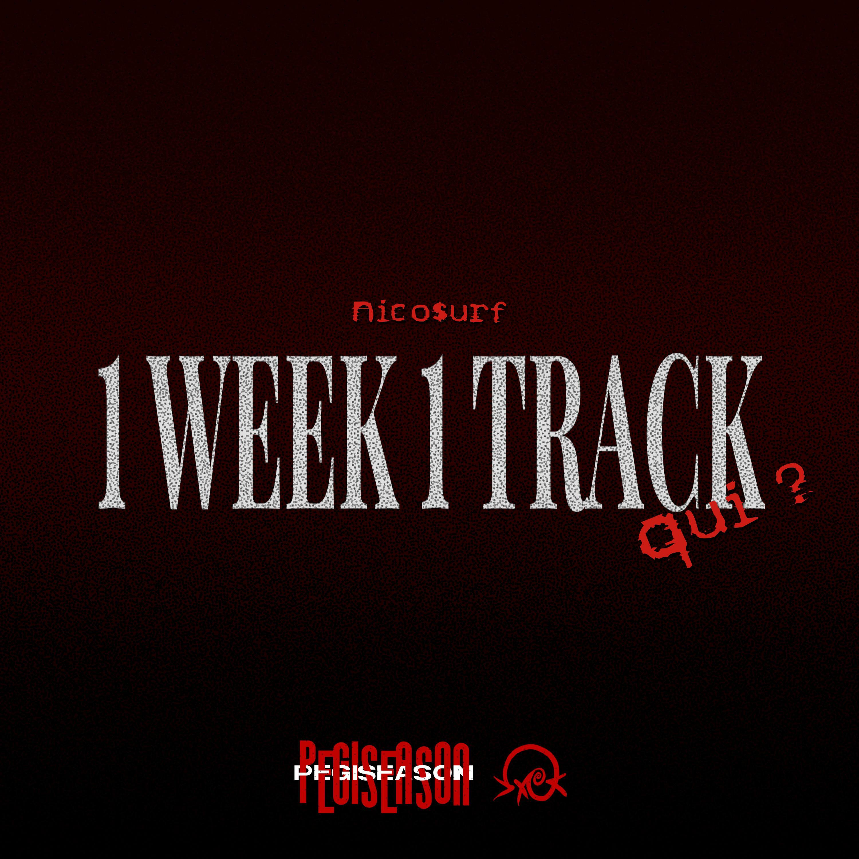Track Image