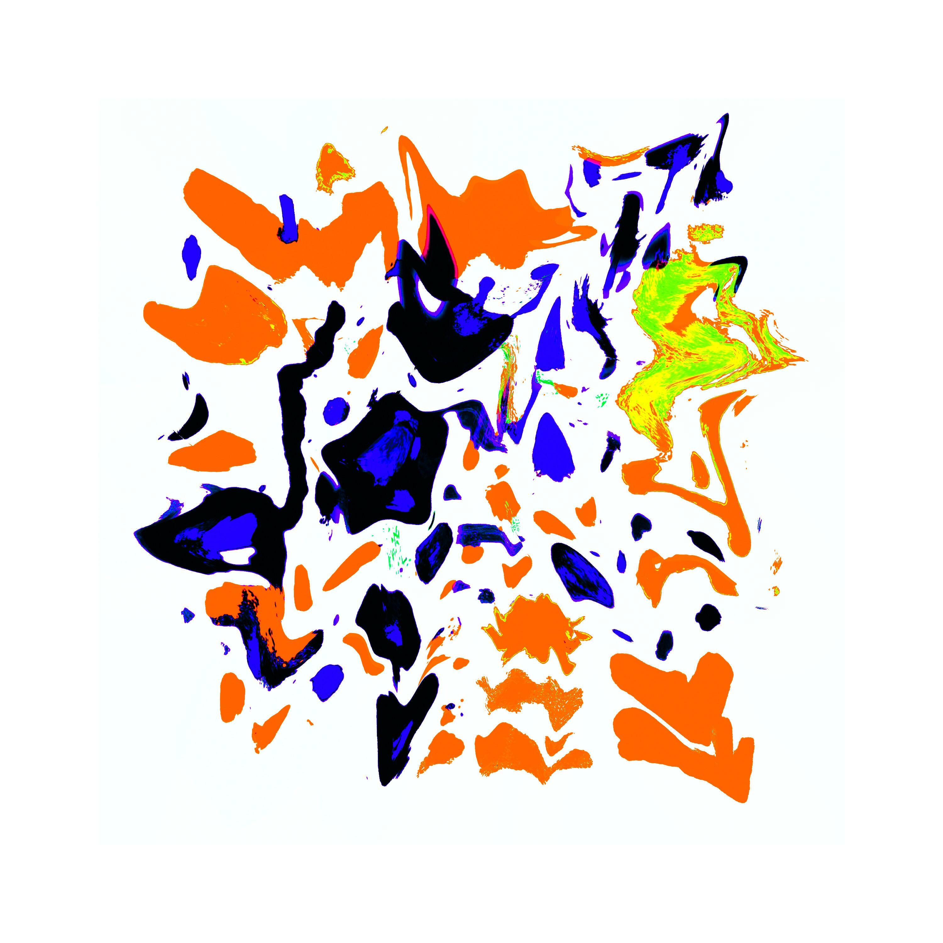 Track Image