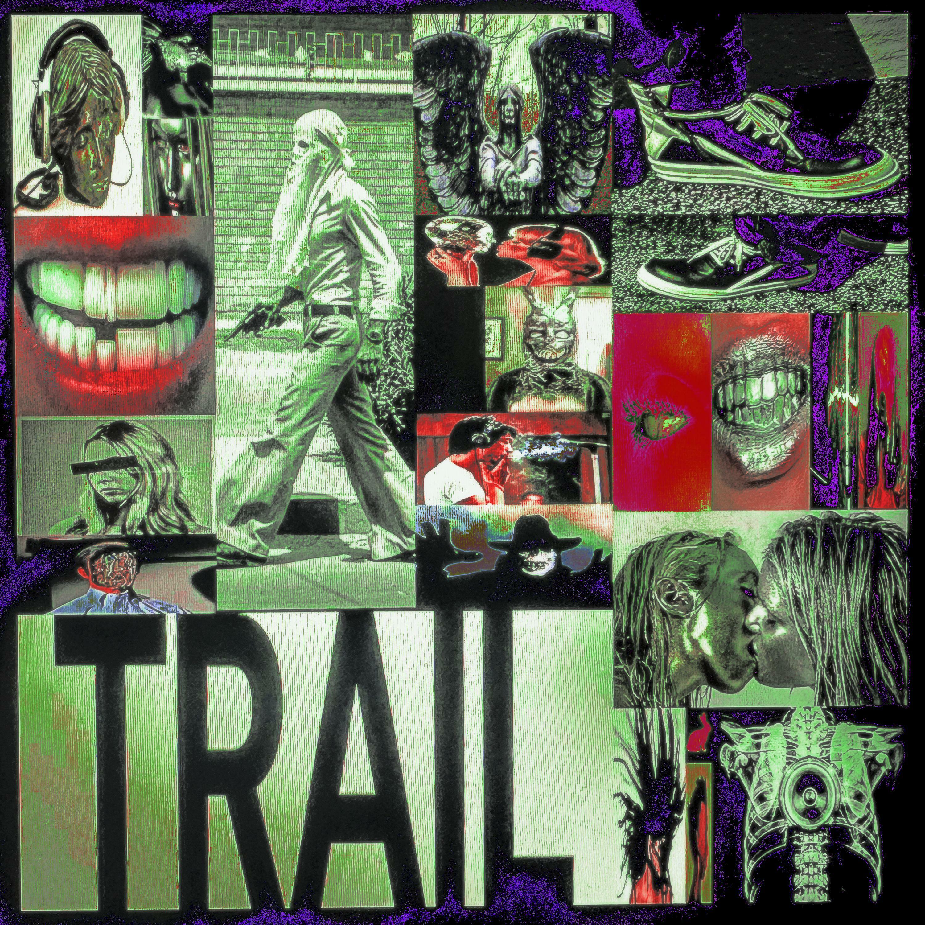 Track Image