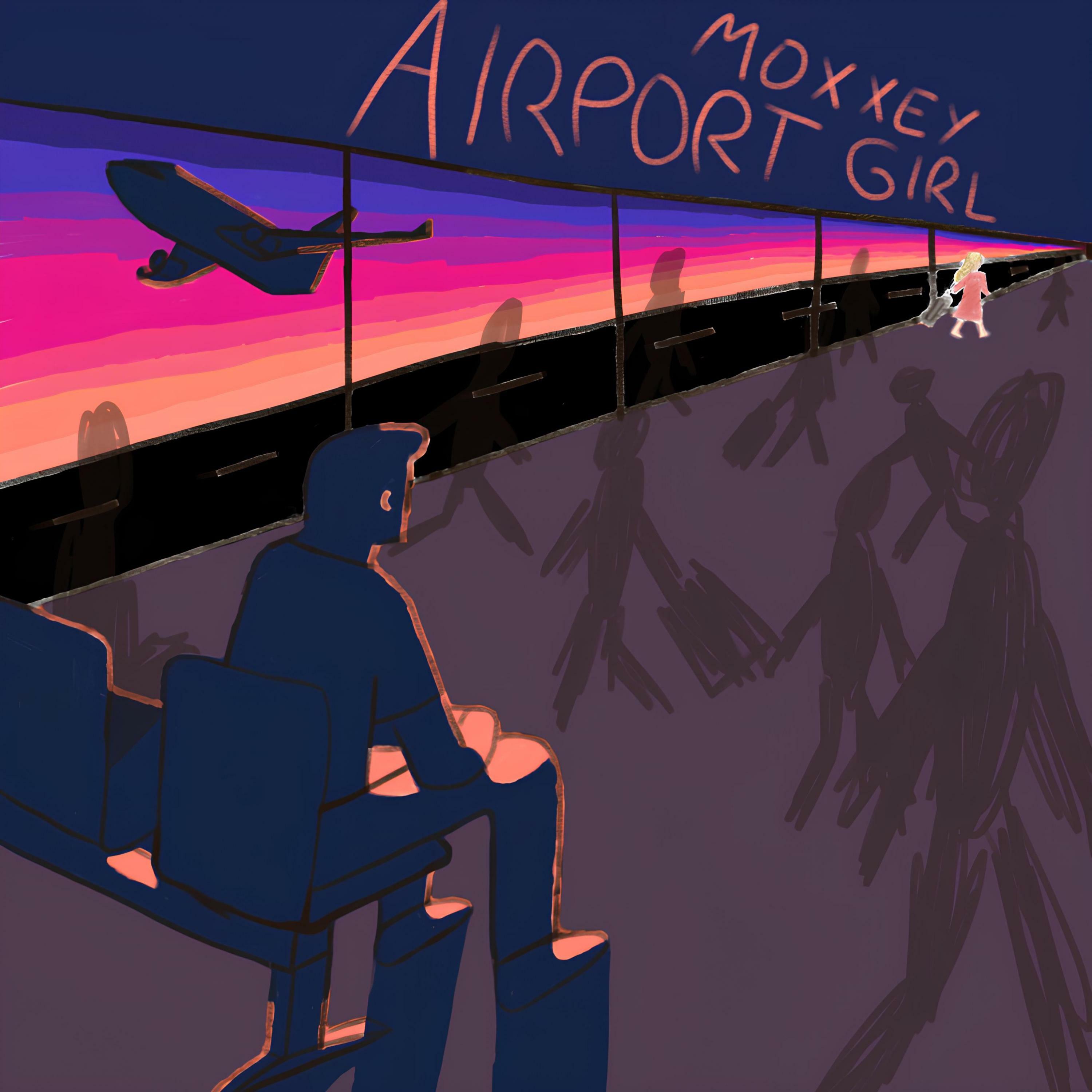 Track Image