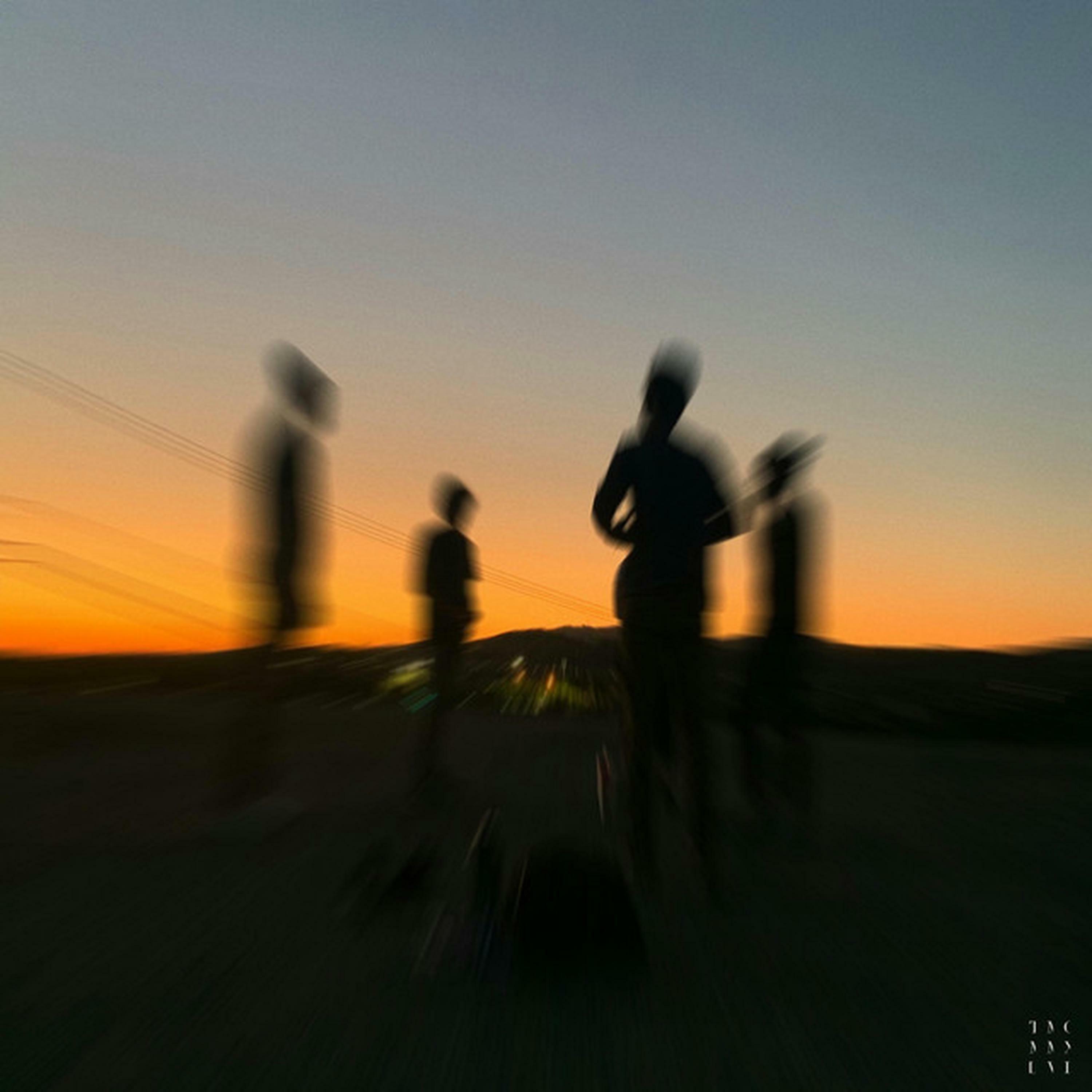 Track Image
