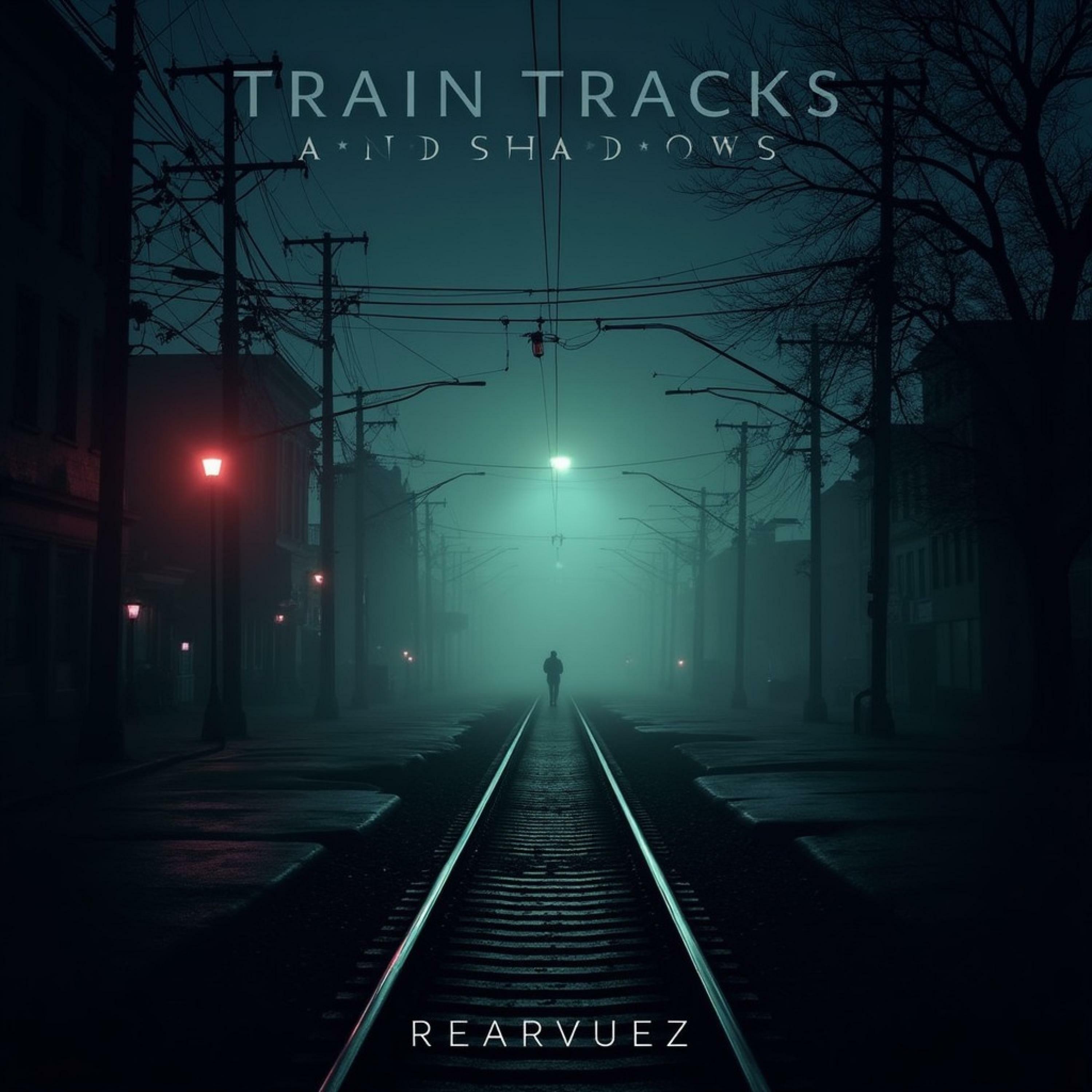 Track Image