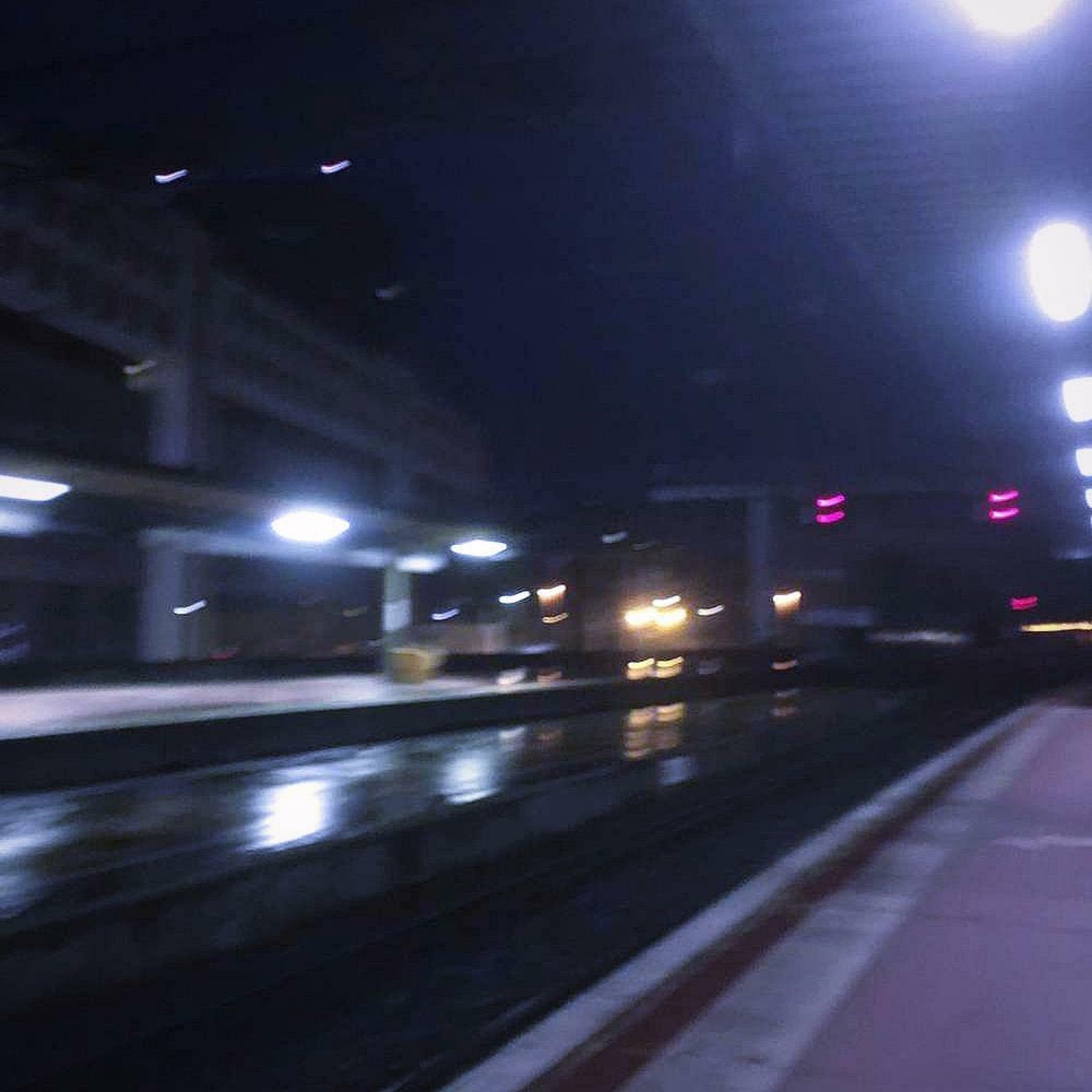 Track Image
