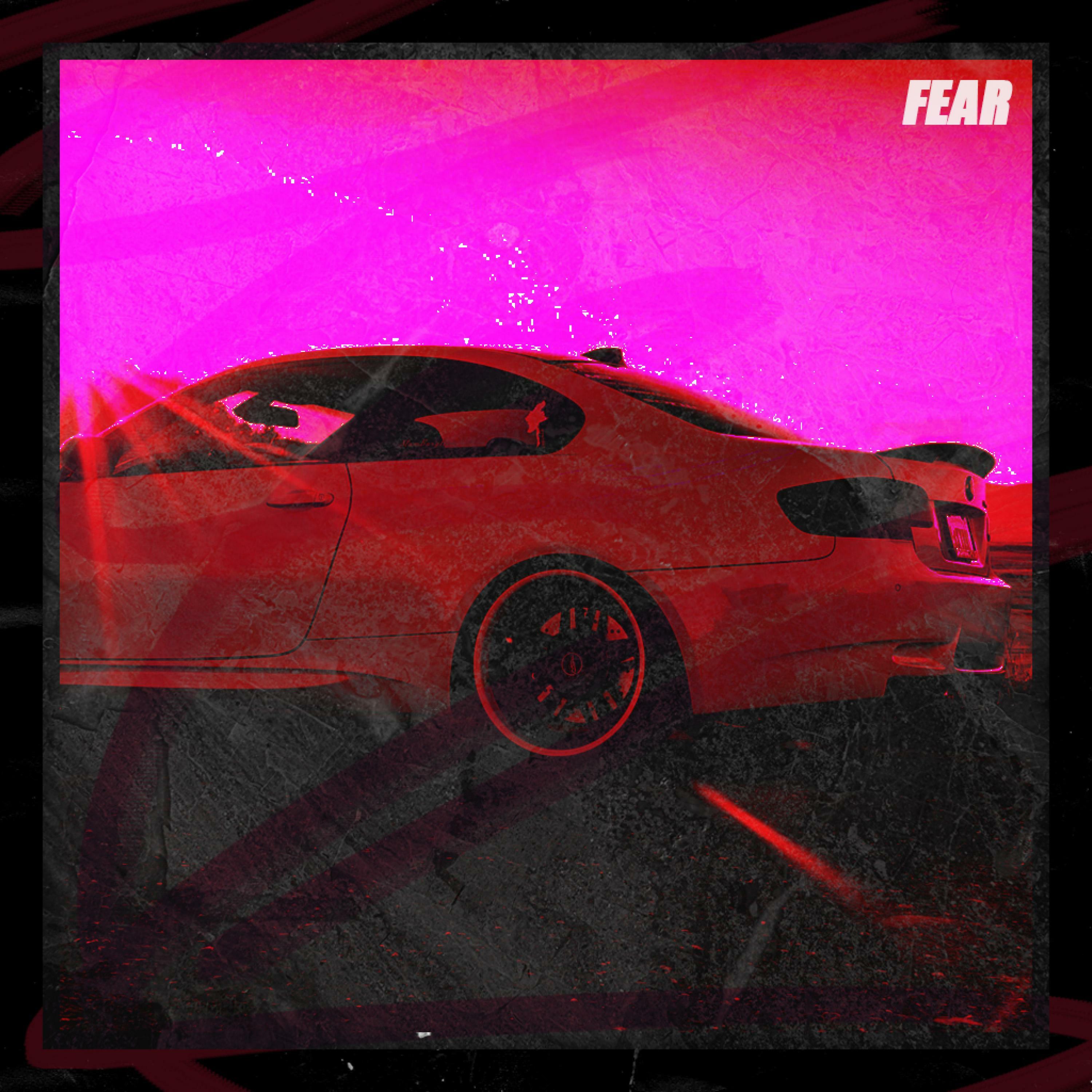 Track Image