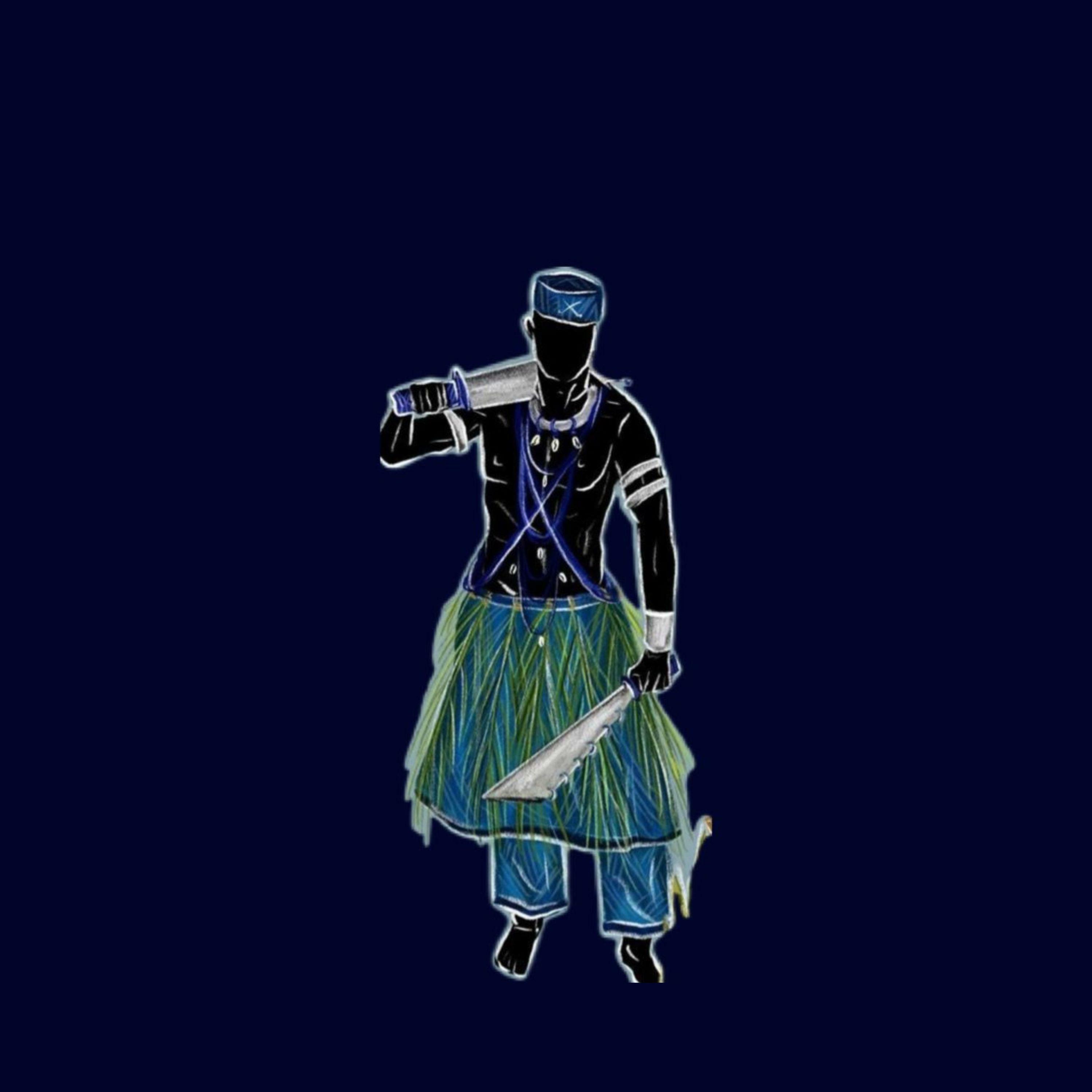 Track Image