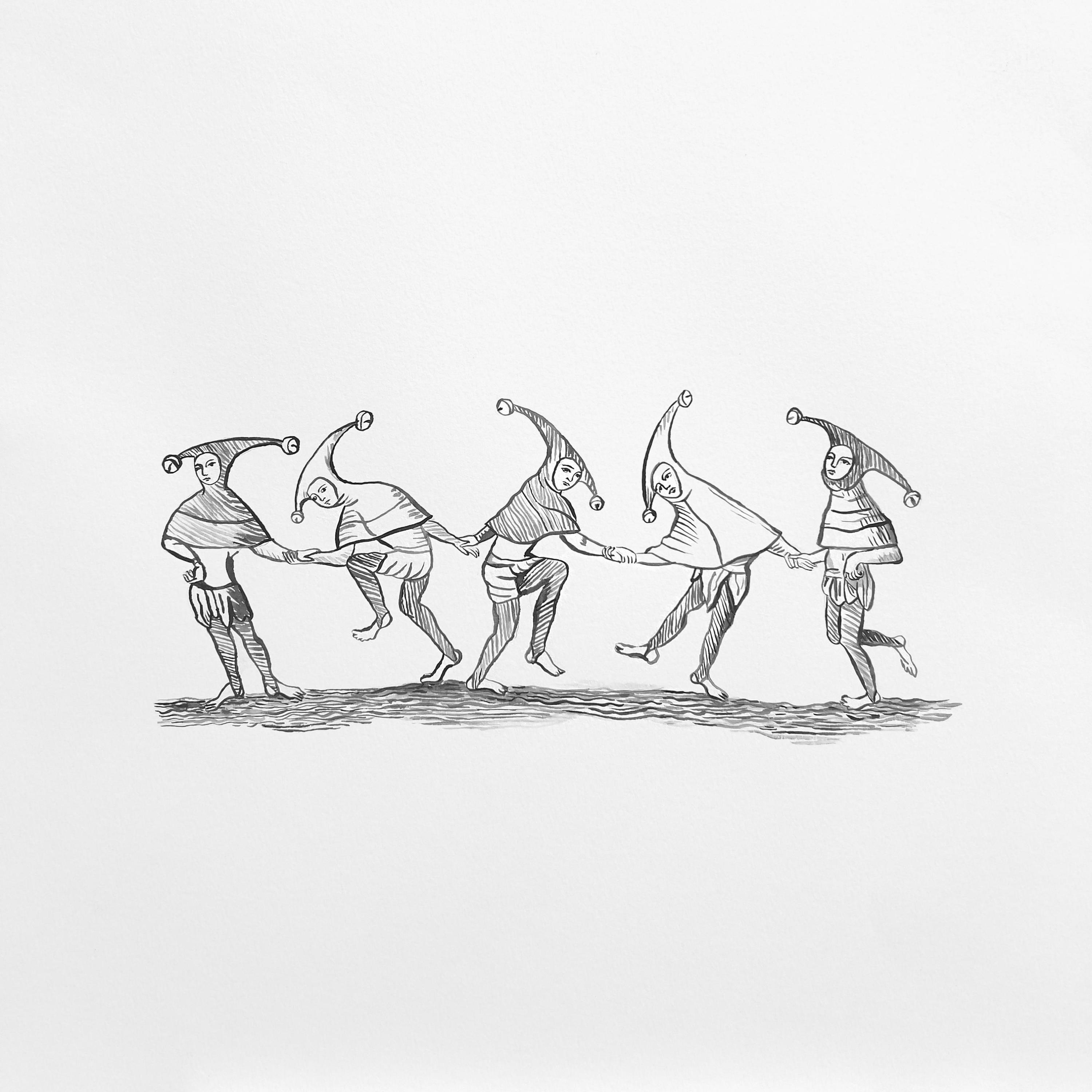 Track Image