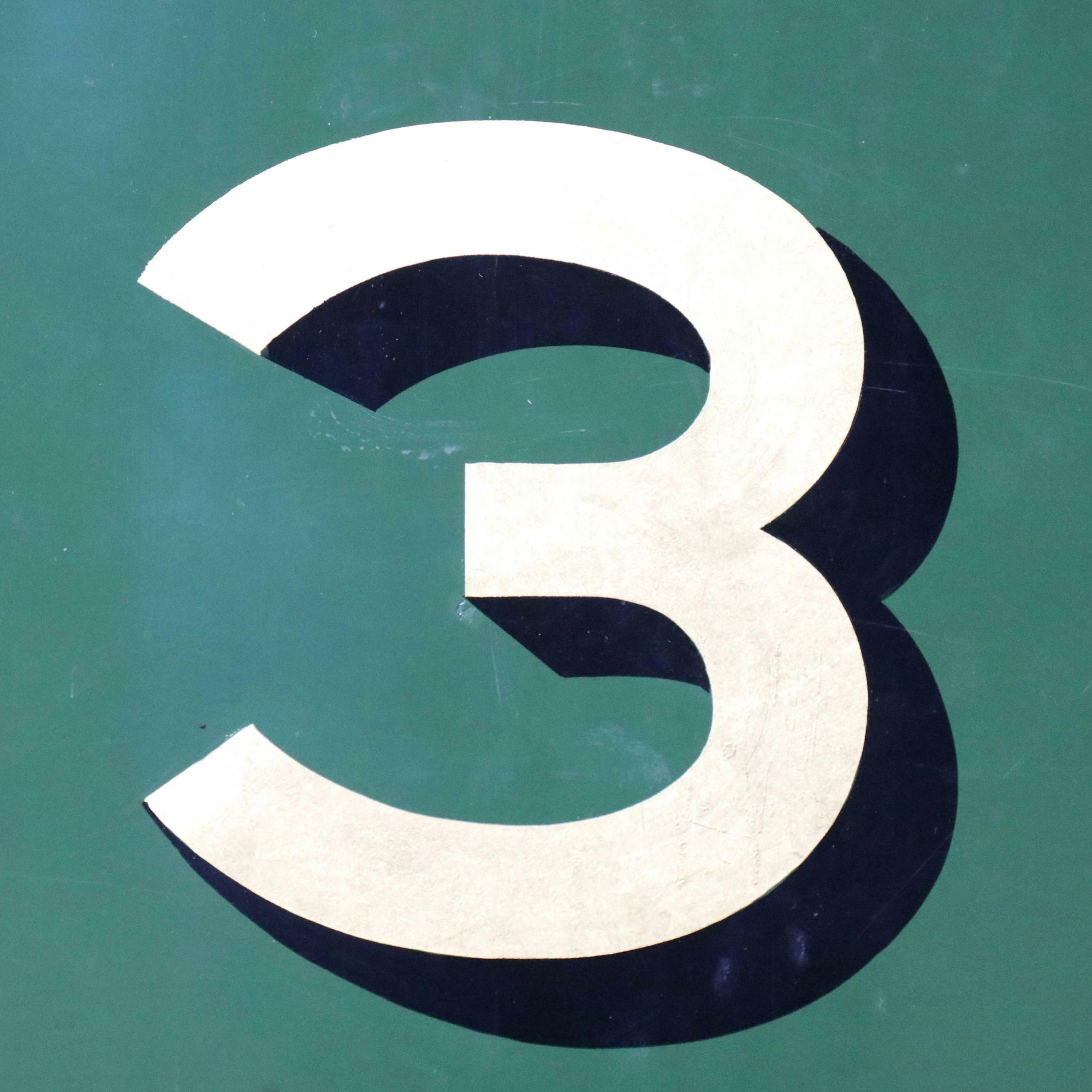 Track Image