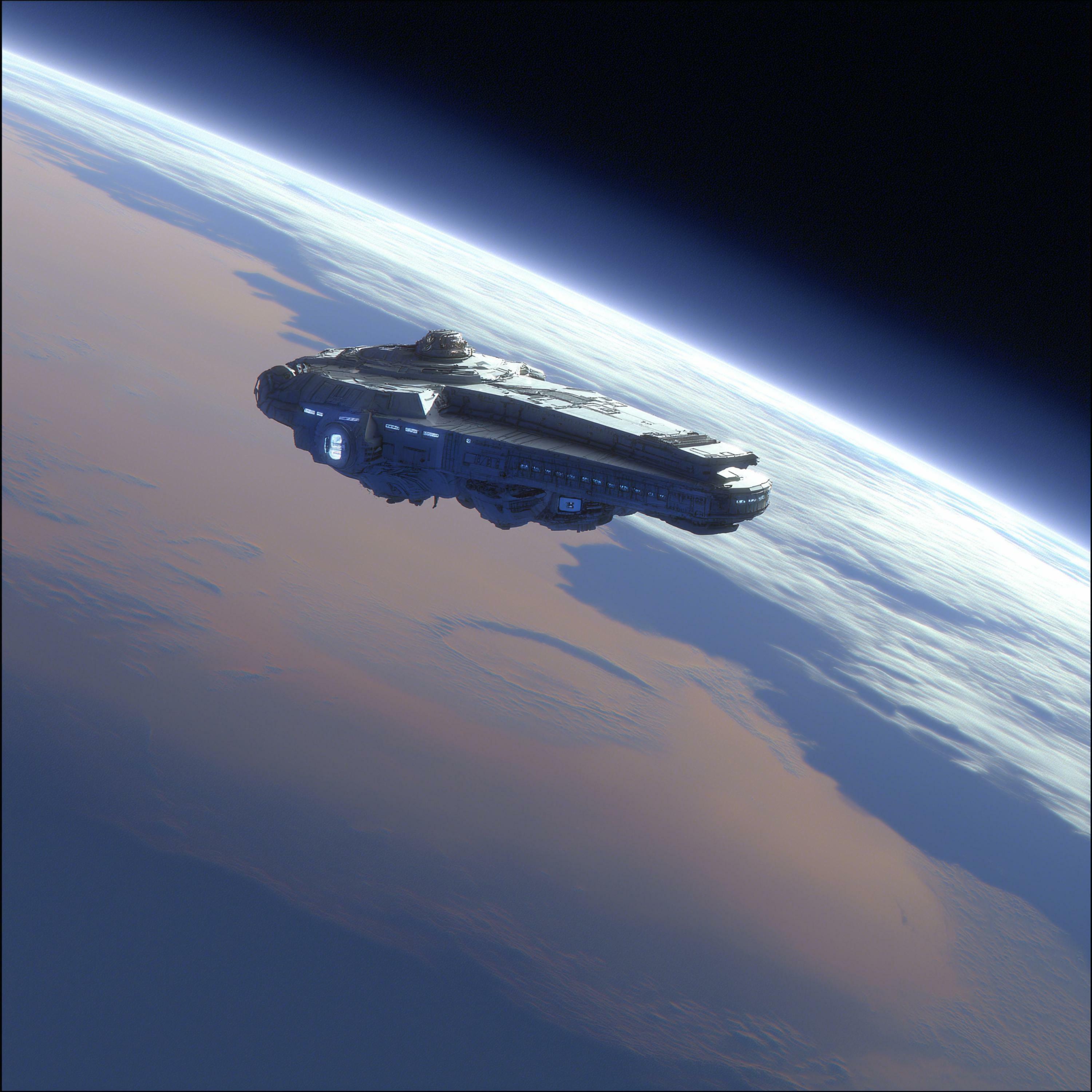 Track Image