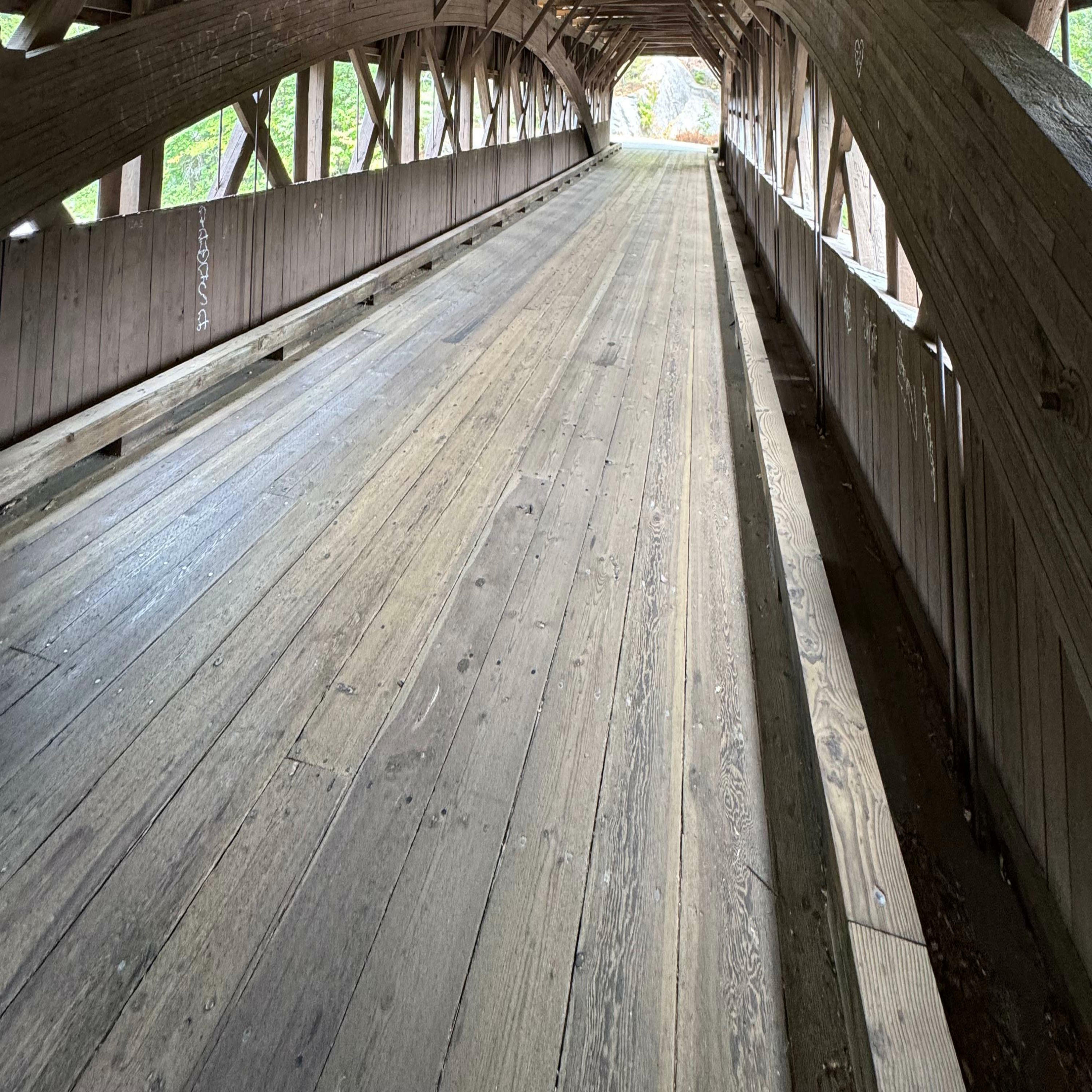 Track Image