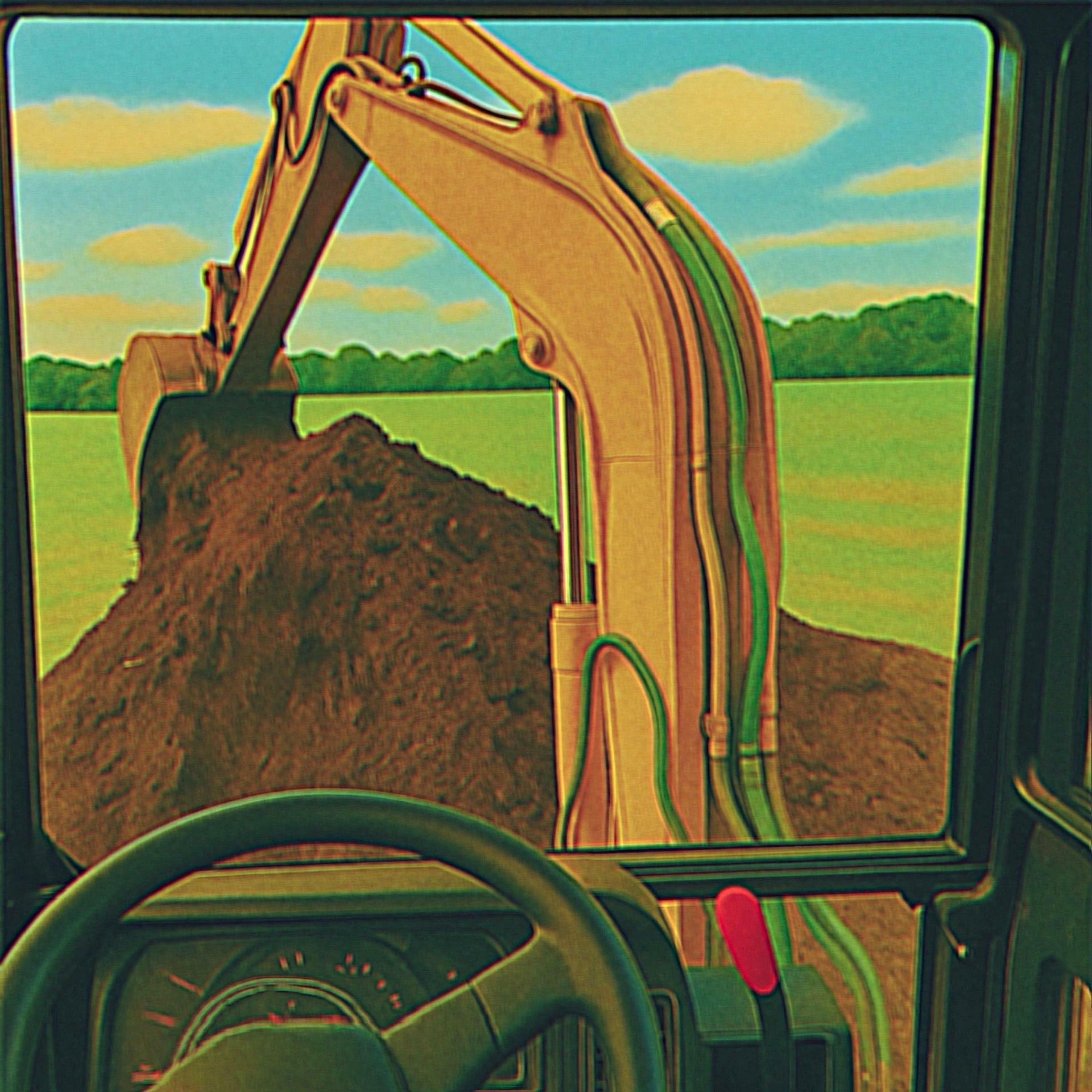 Track Image