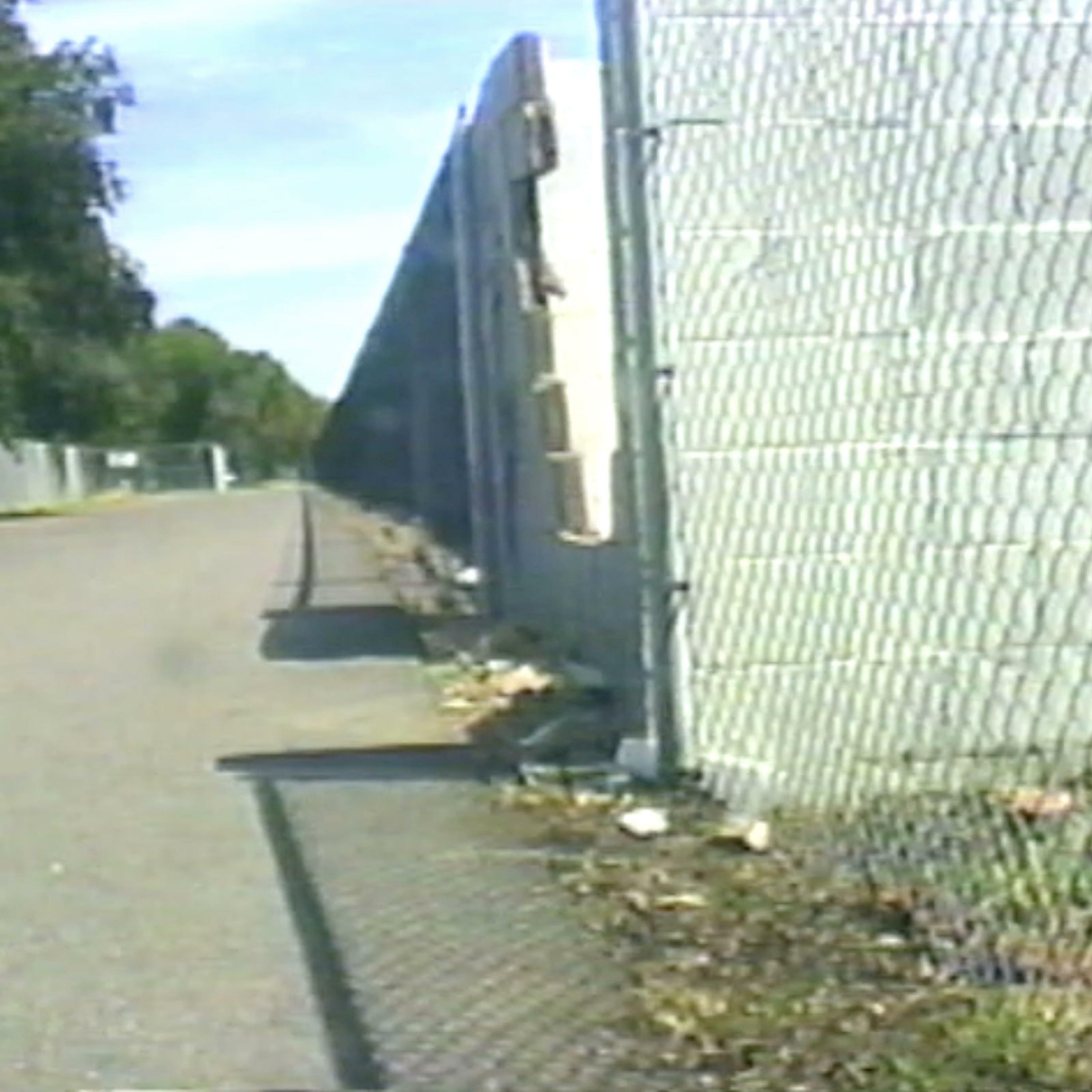 Track Image