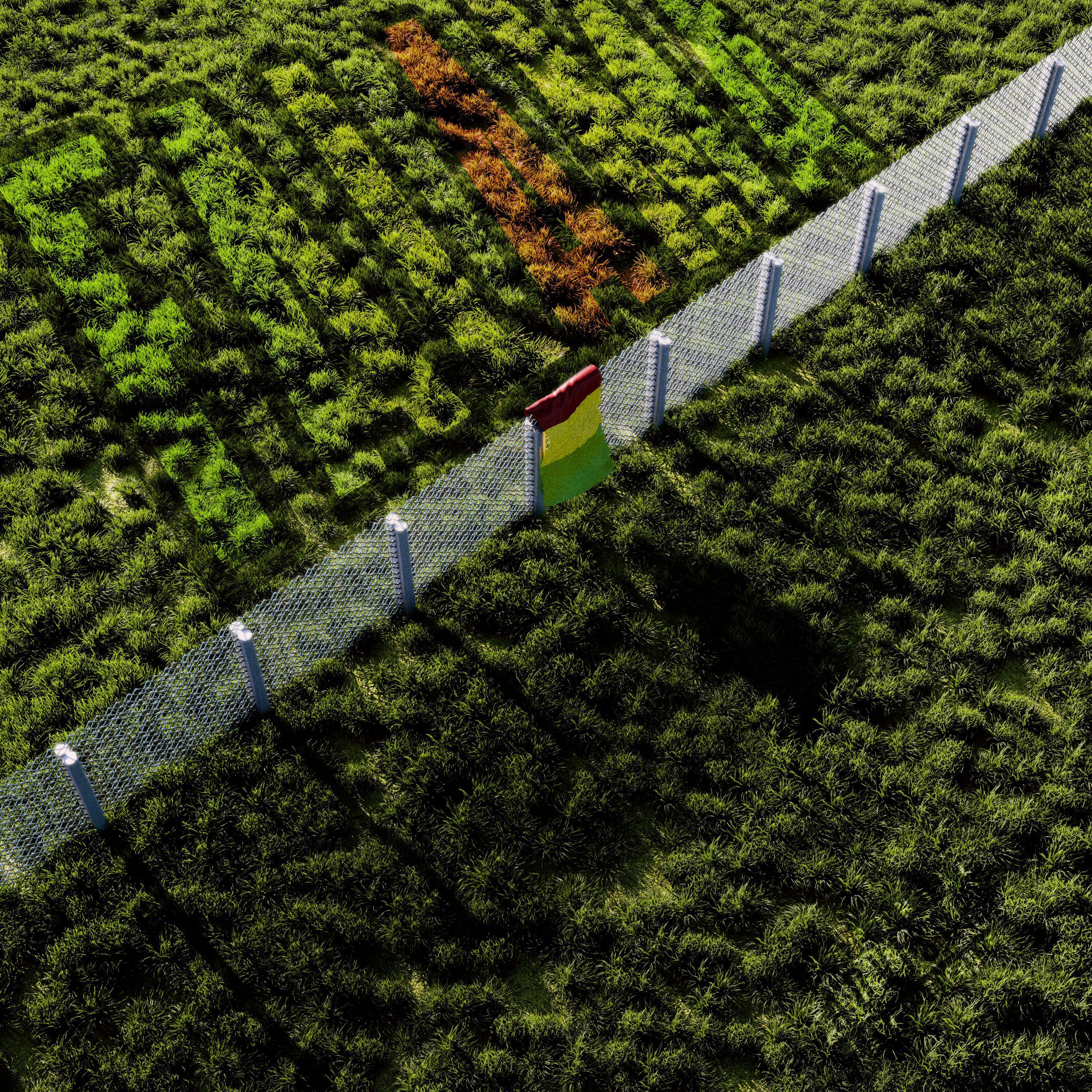Track Image