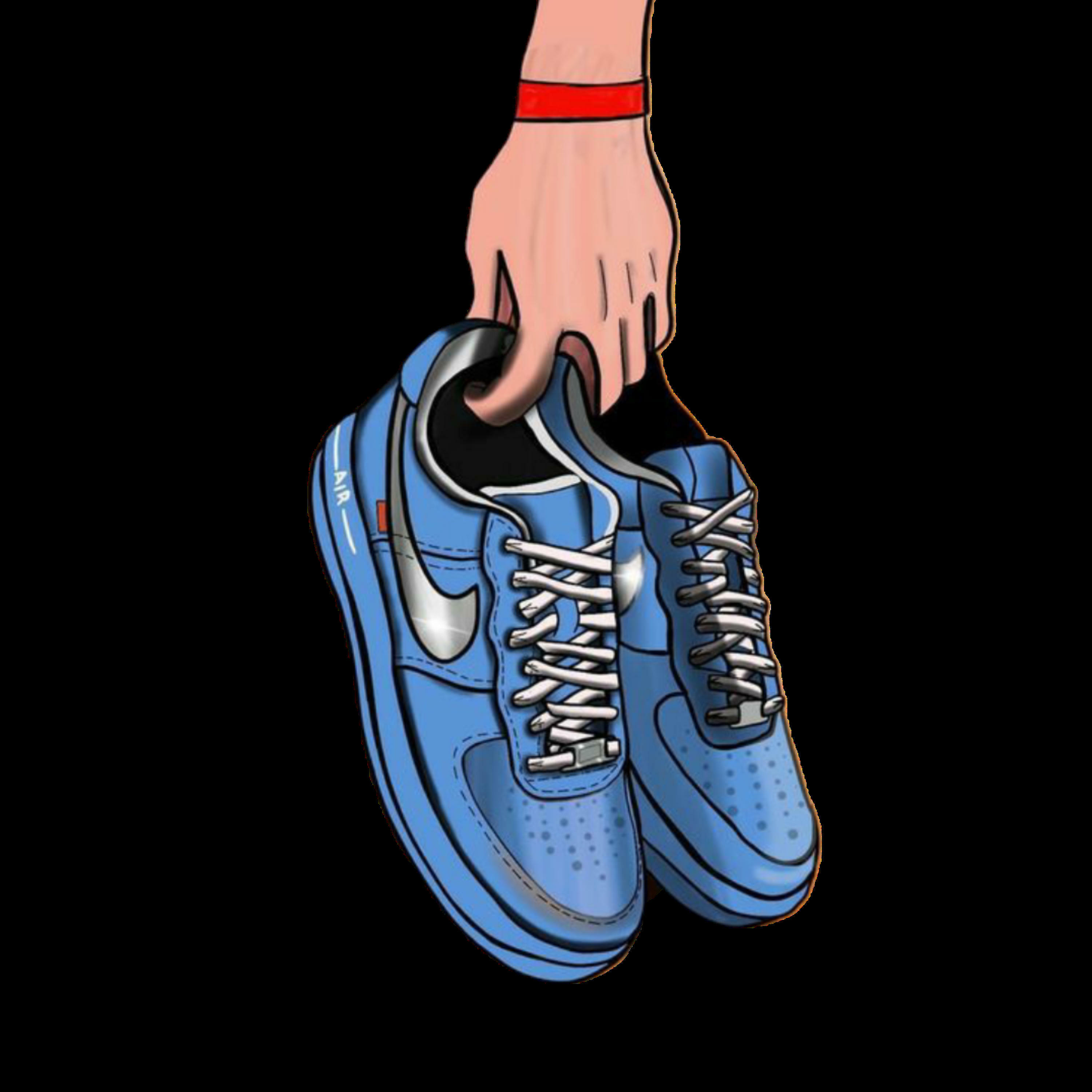 Track Image
