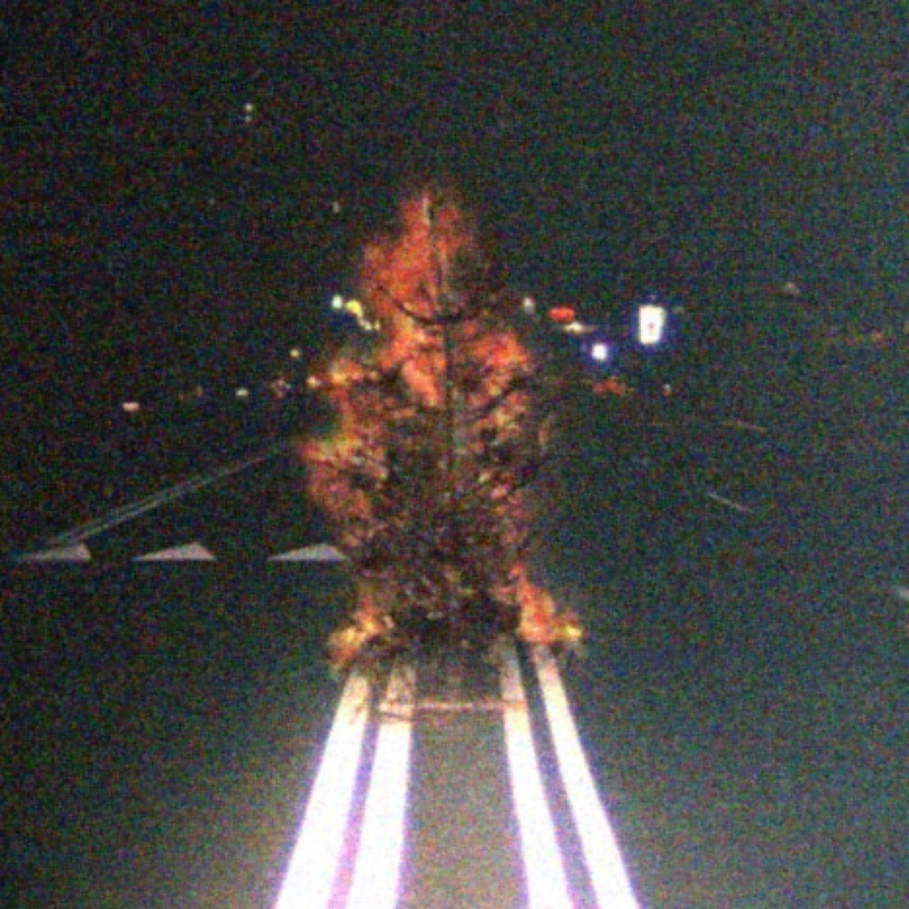 Track Image