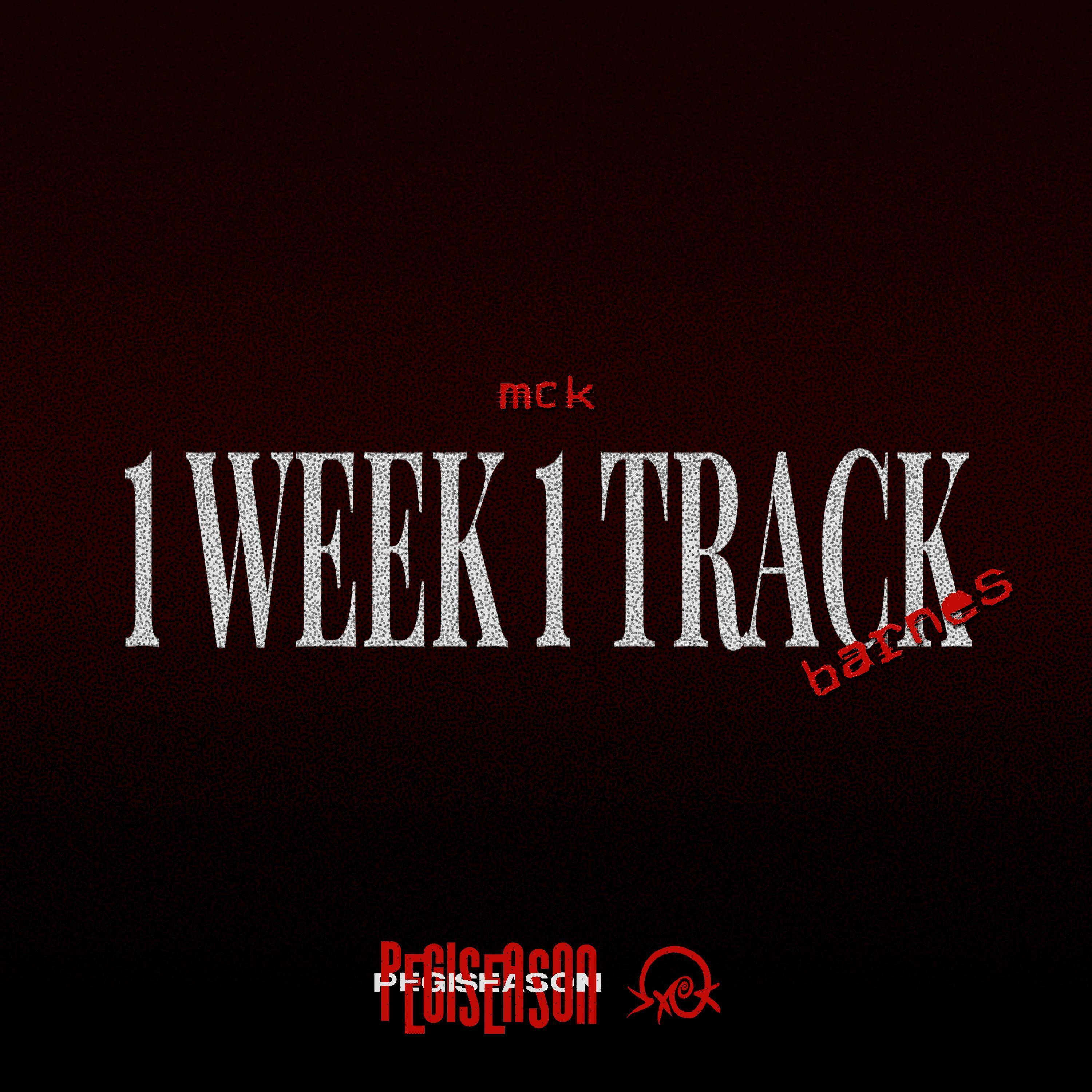 Track Image