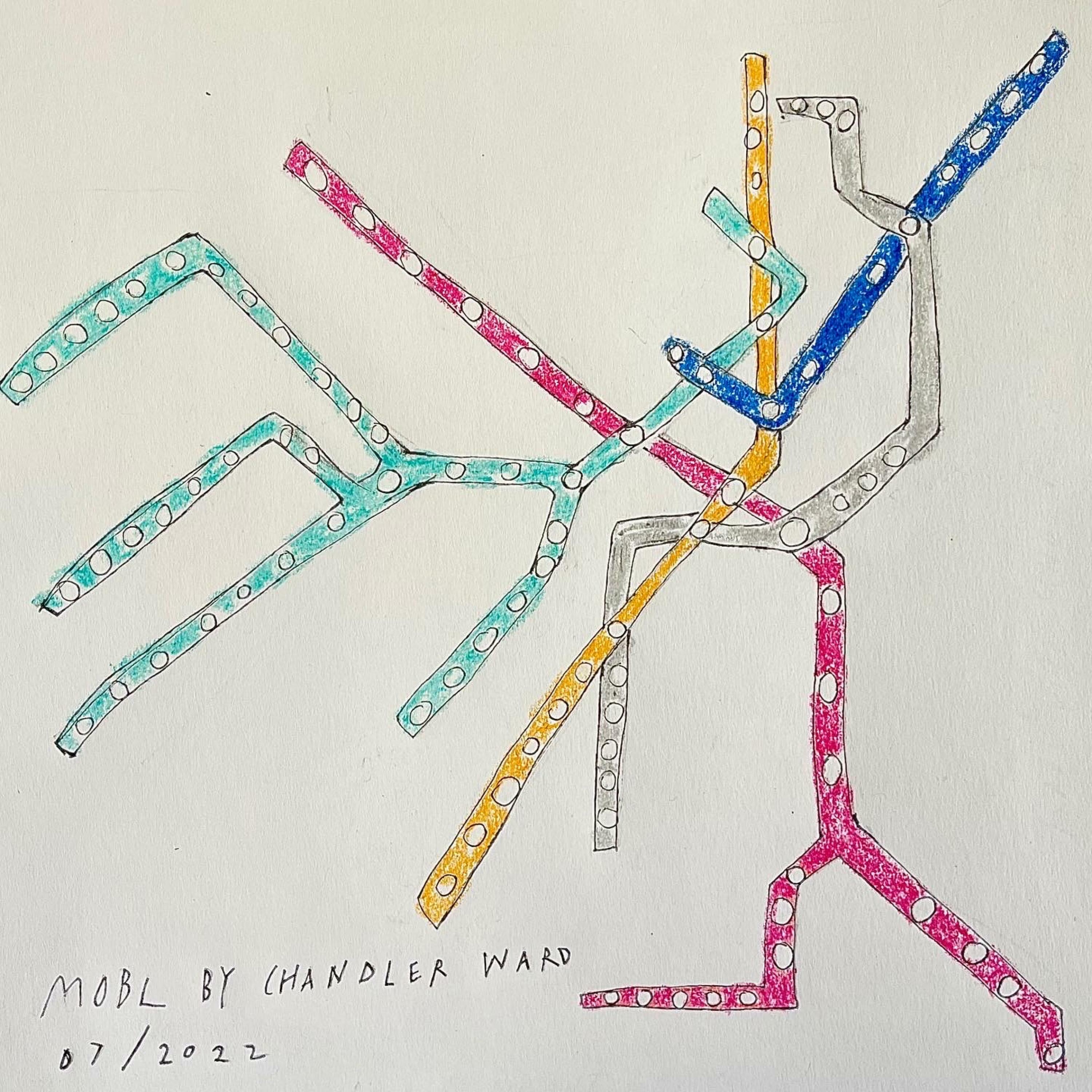 Track Image