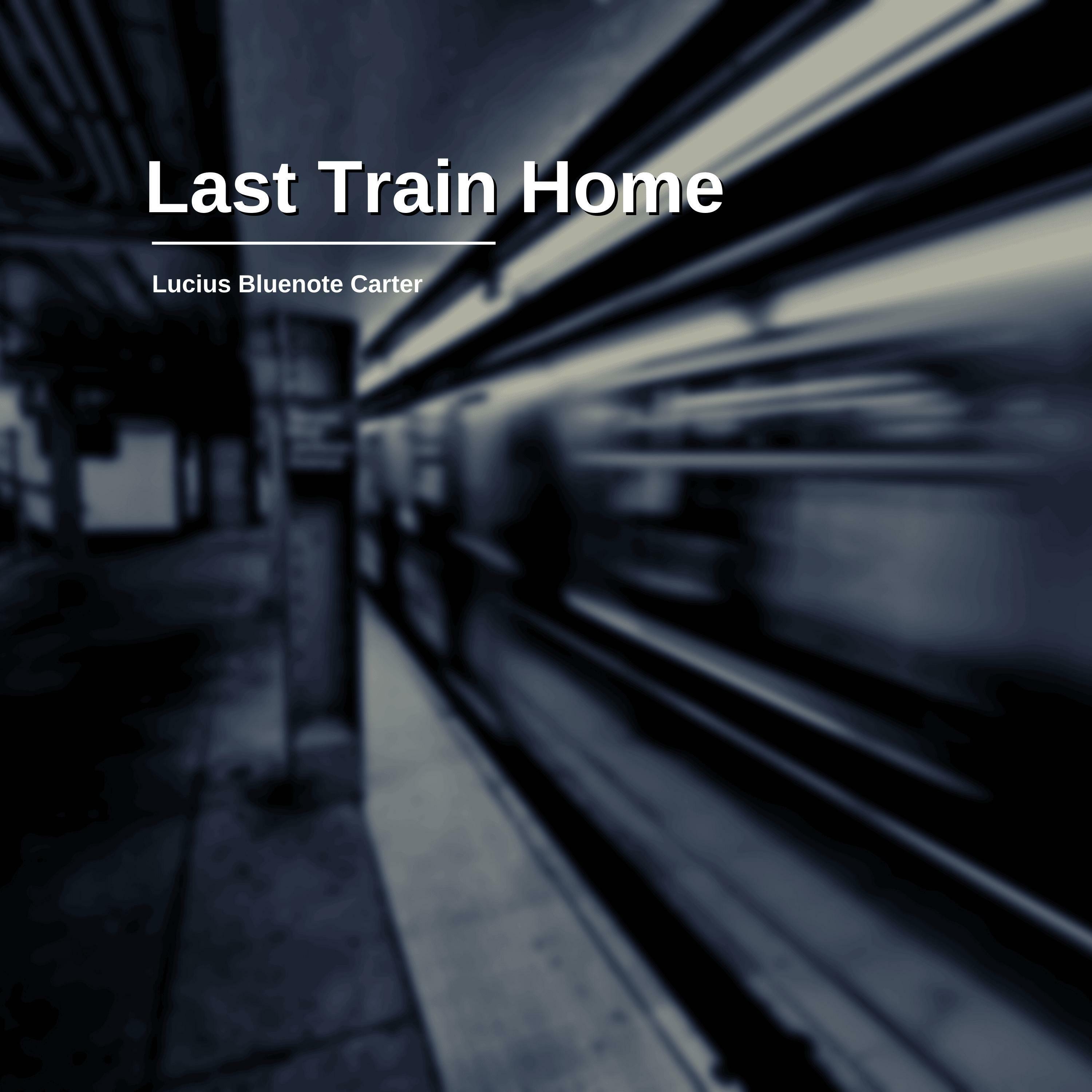 Track Image