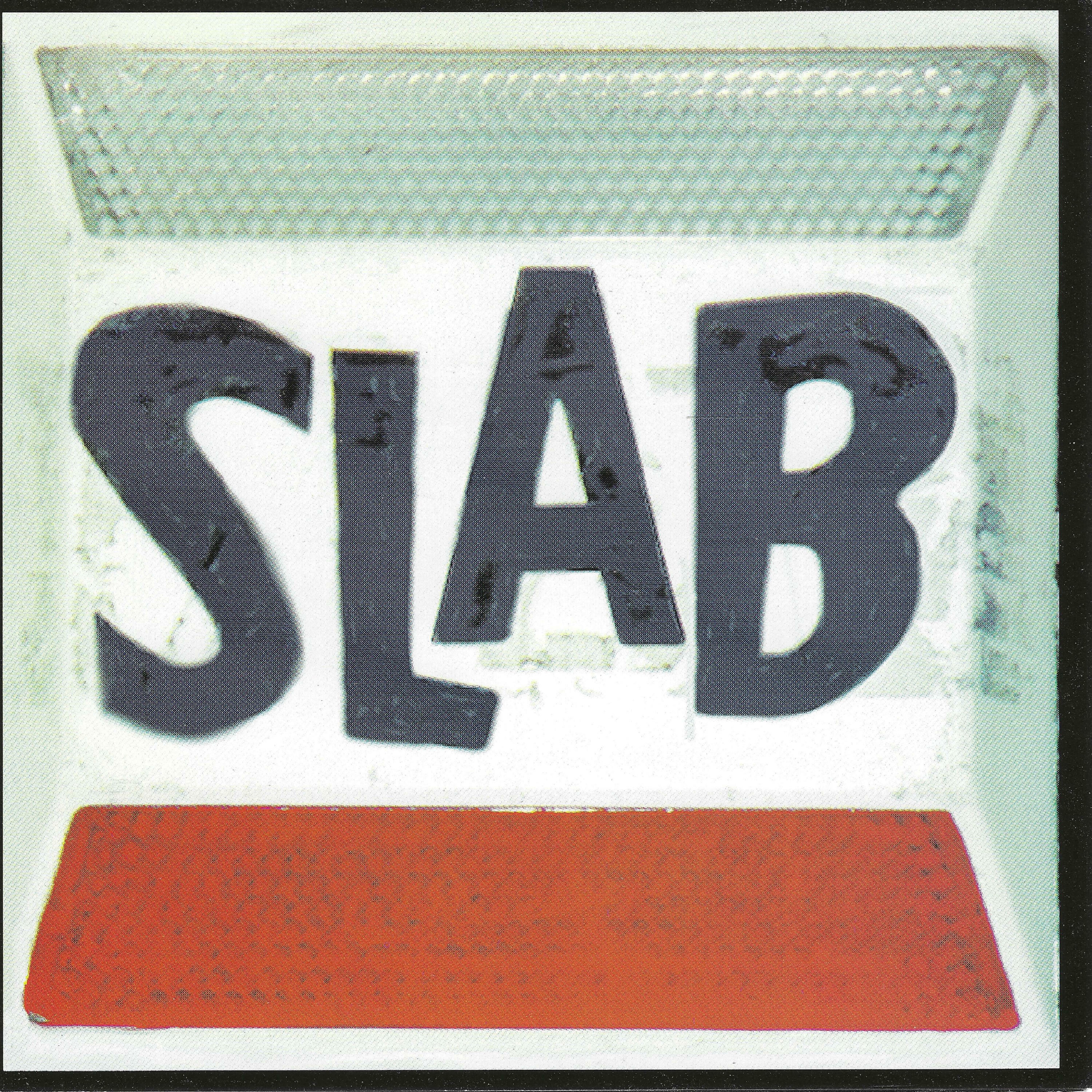 Track Image