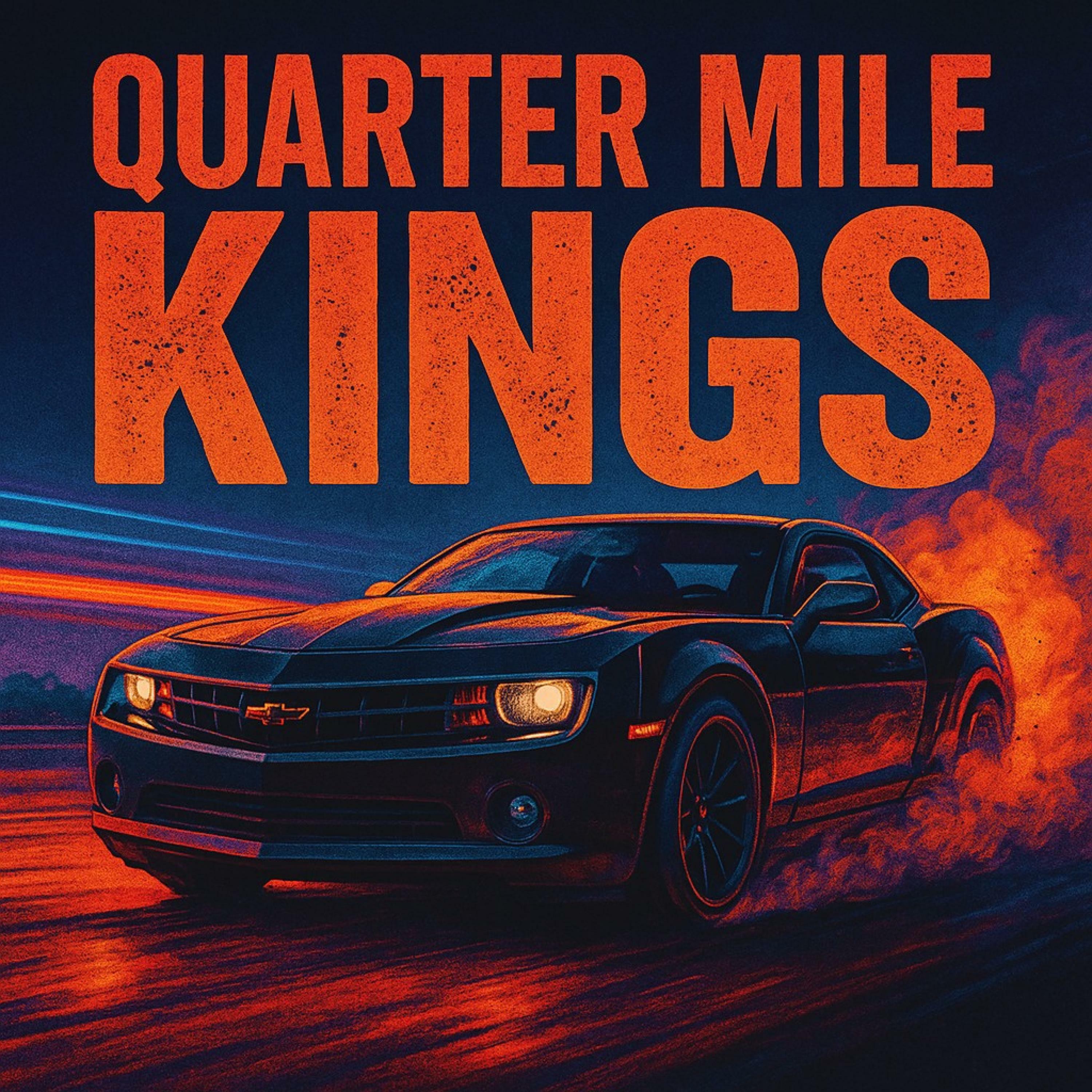 Track Image