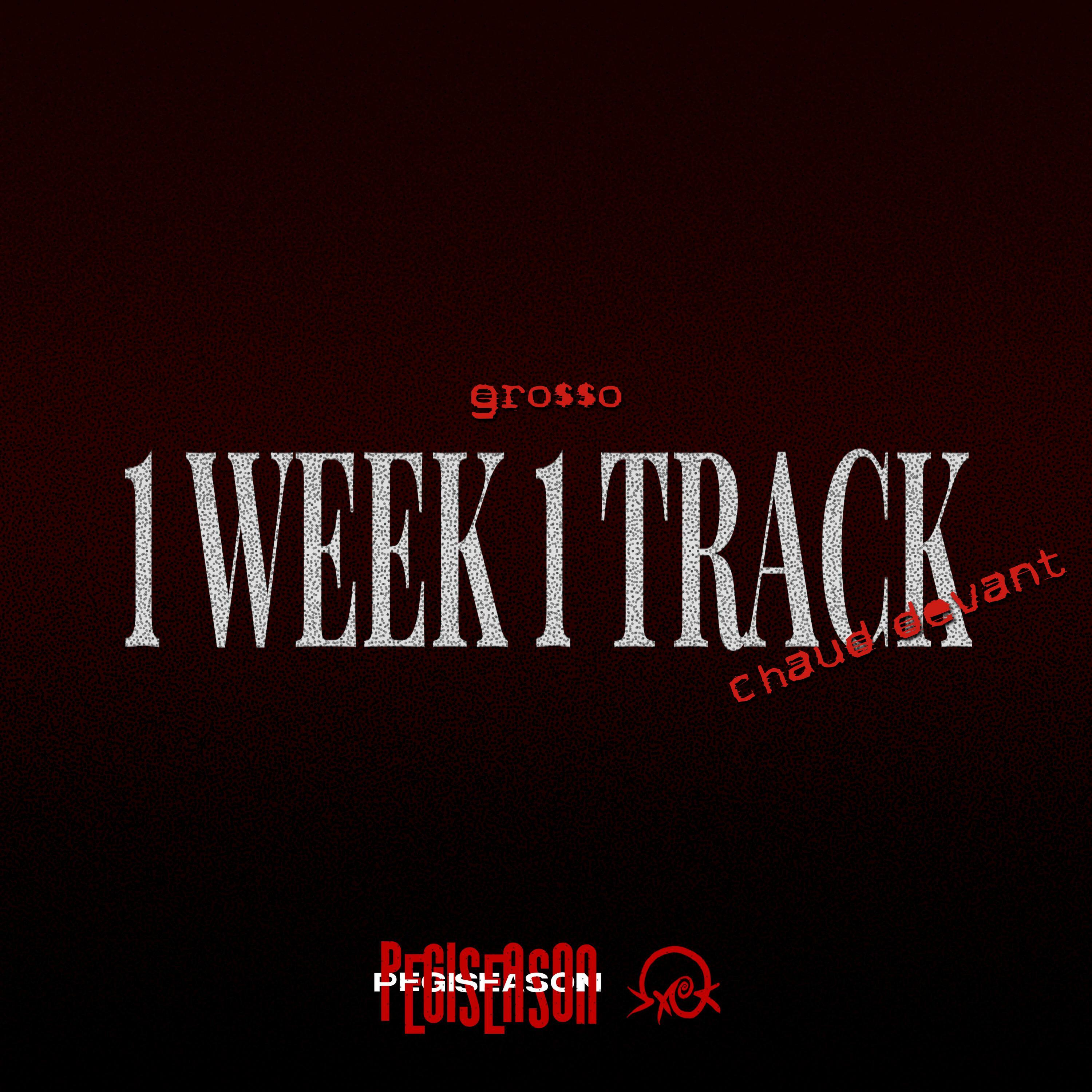 Track Image