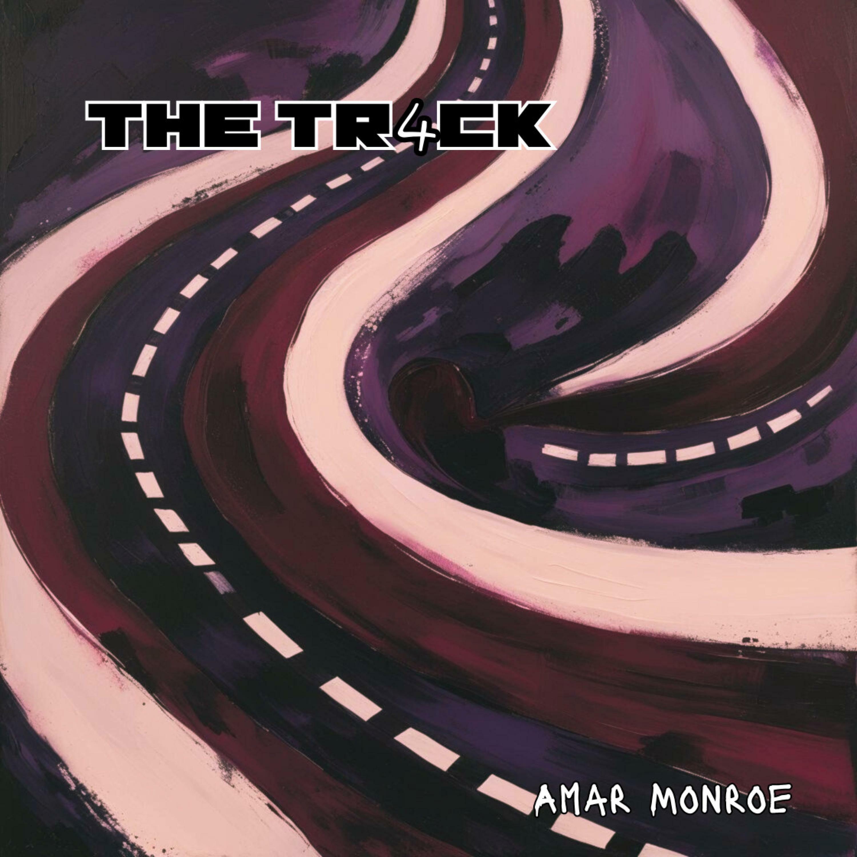 Track Image