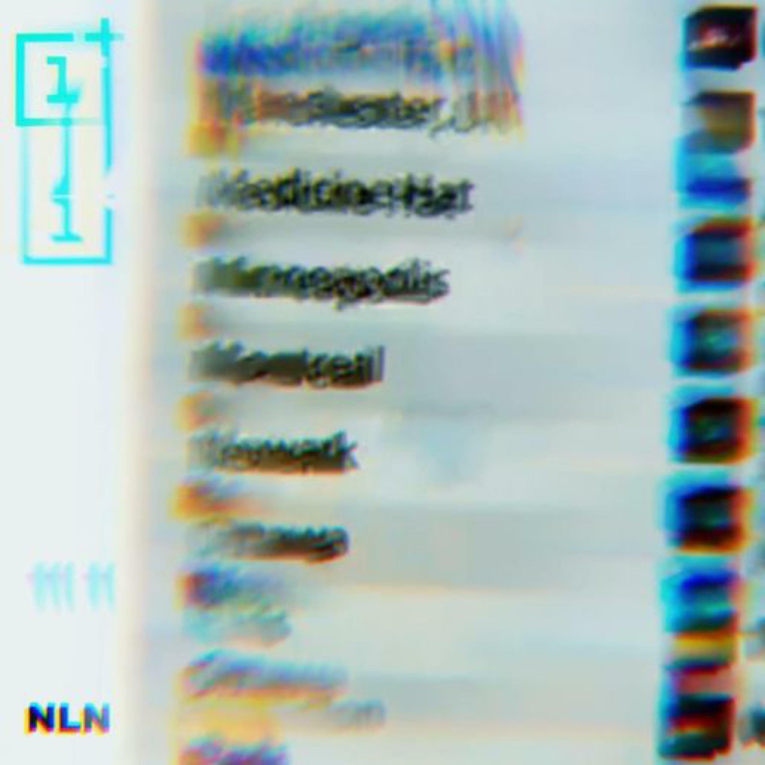 Track Image