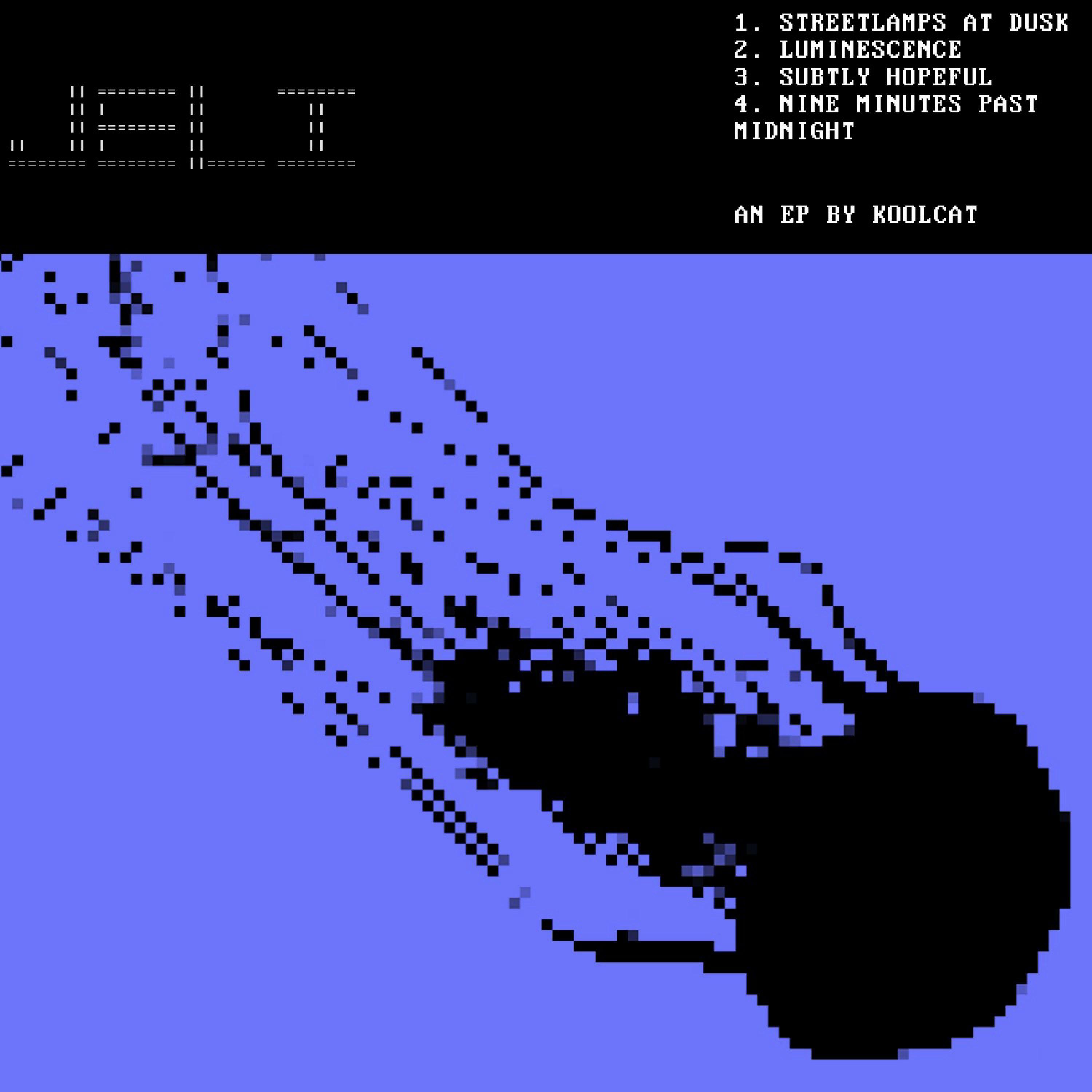 Track Image