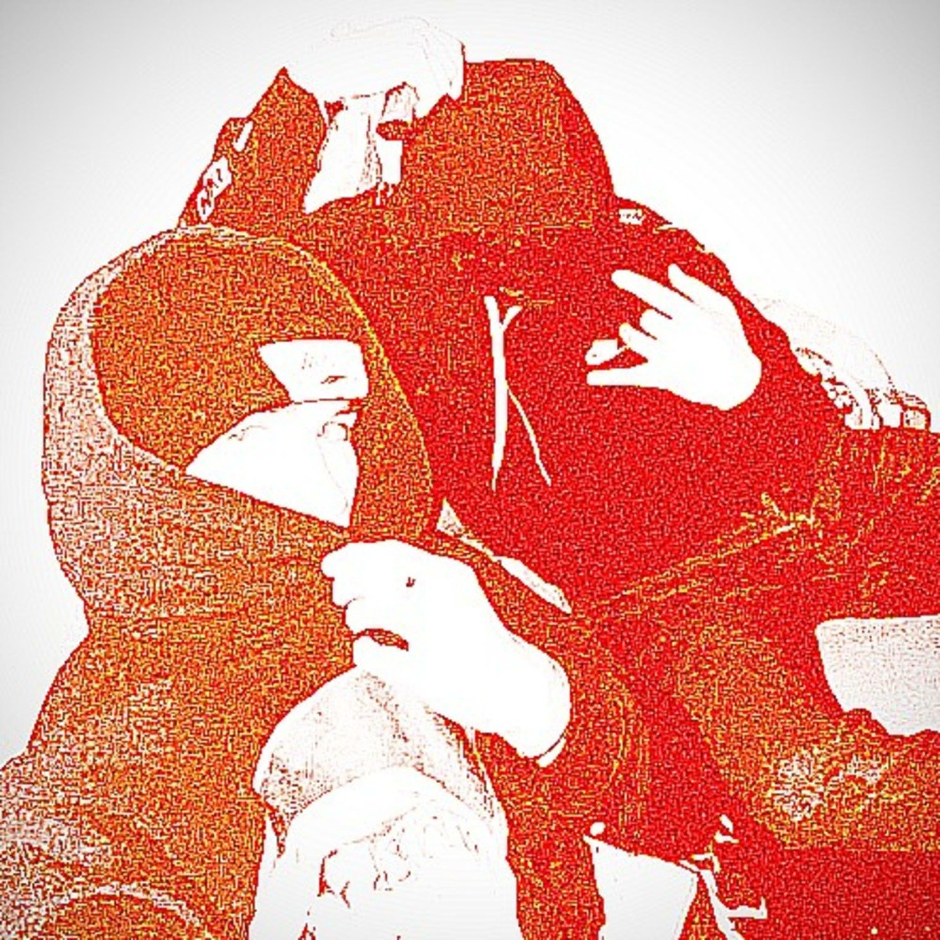 Track Image