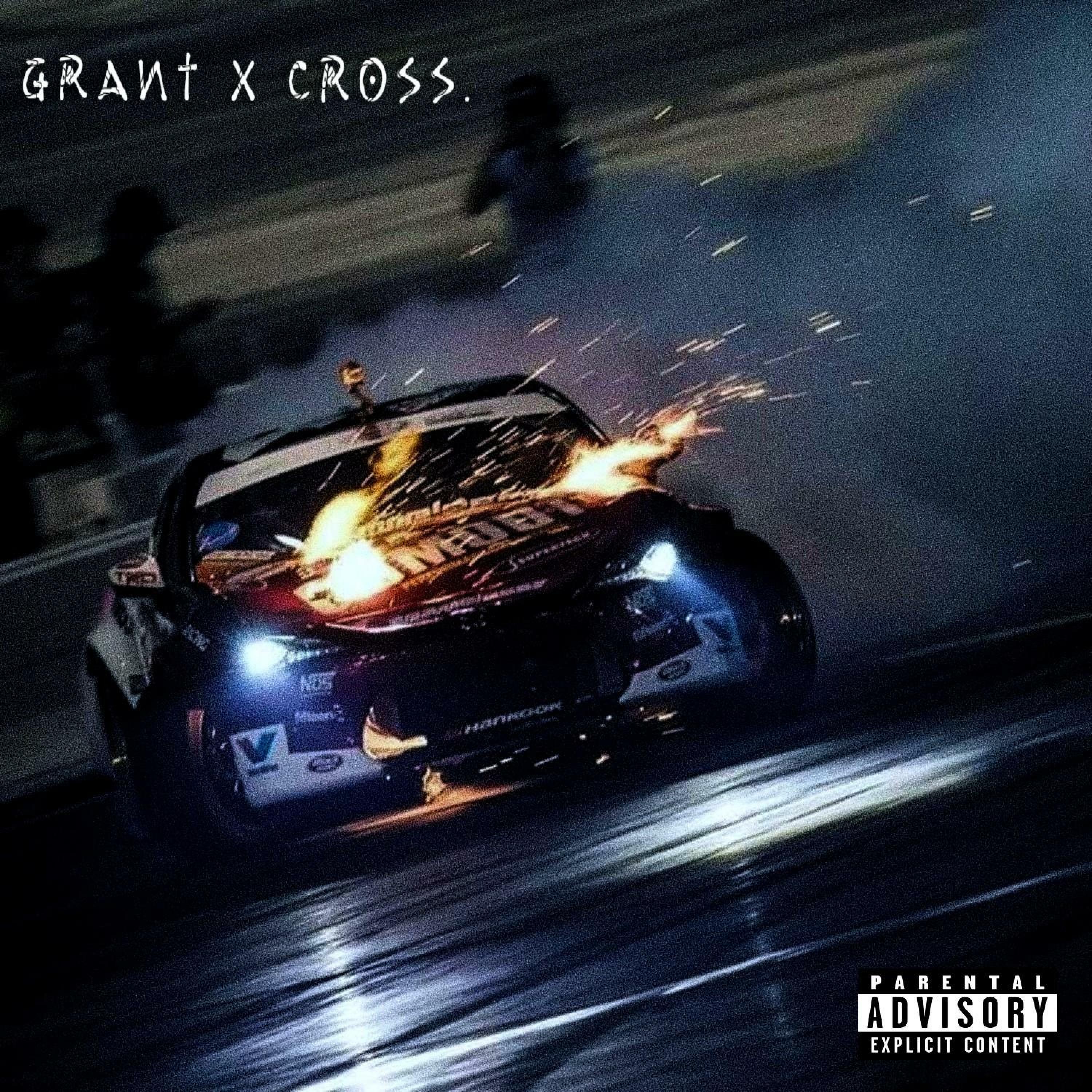 Track Image